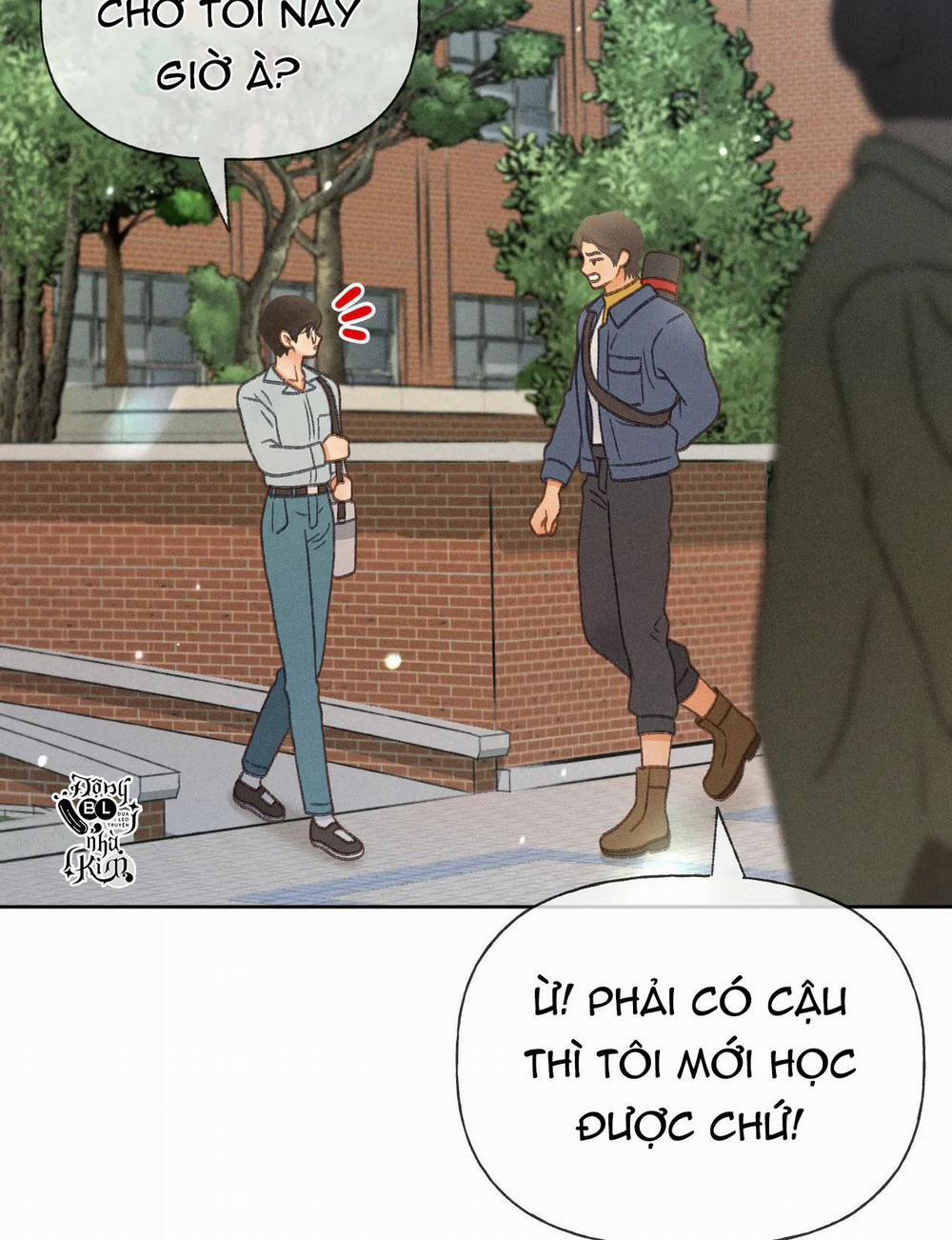 Rạp Chiếu Phim Anemone 29 trang 110