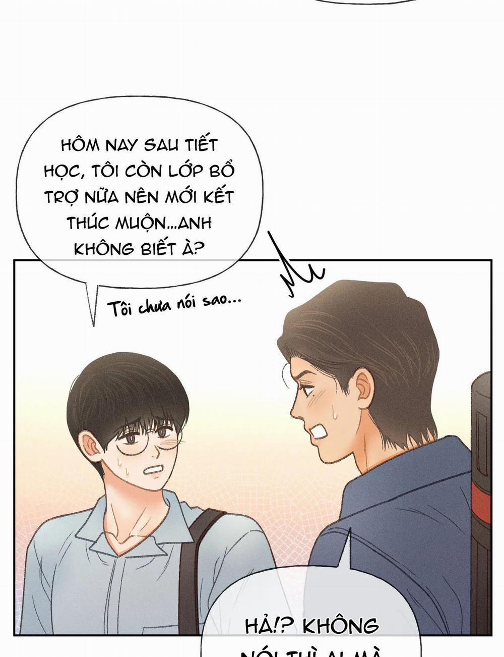 Rạp Chiếu Phim Anemone 29 trang 111