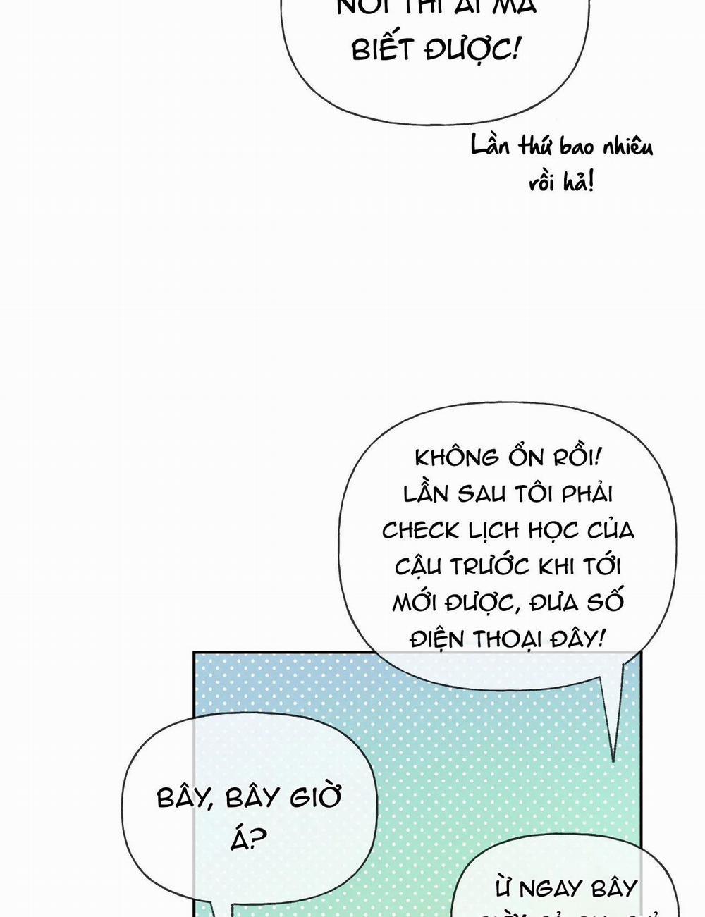 Rạp Chiếu Phim Anemone 29 trang 112