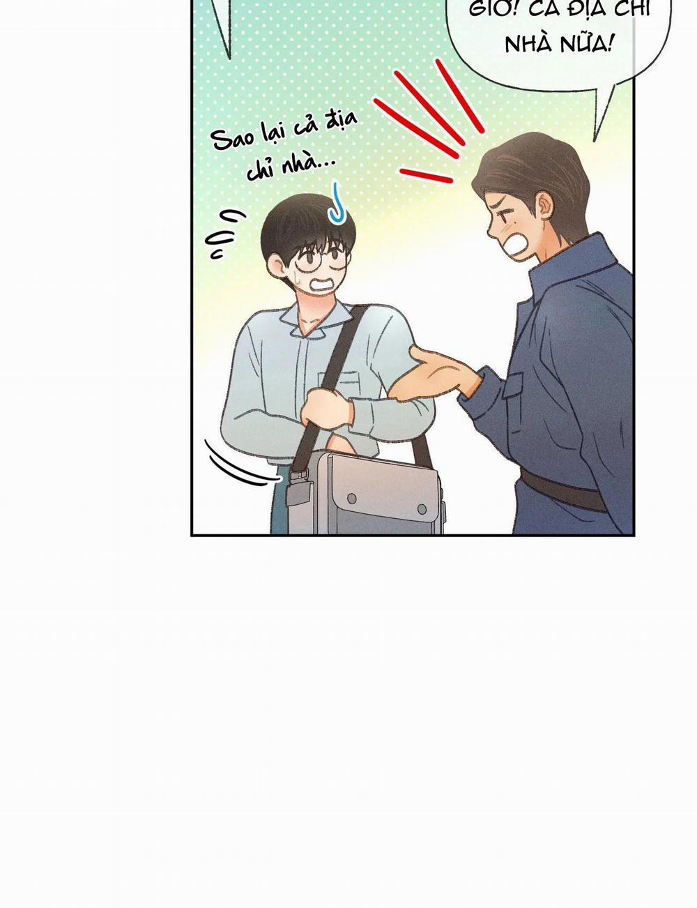 Rạp Chiếu Phim Anemone 29 trang 113