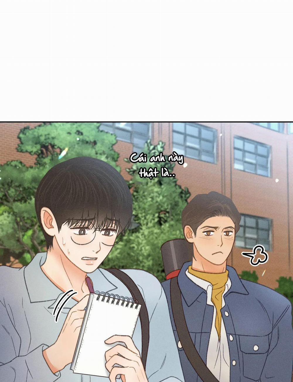 Rạp Chiếu Phim Anemone 29 trang 114