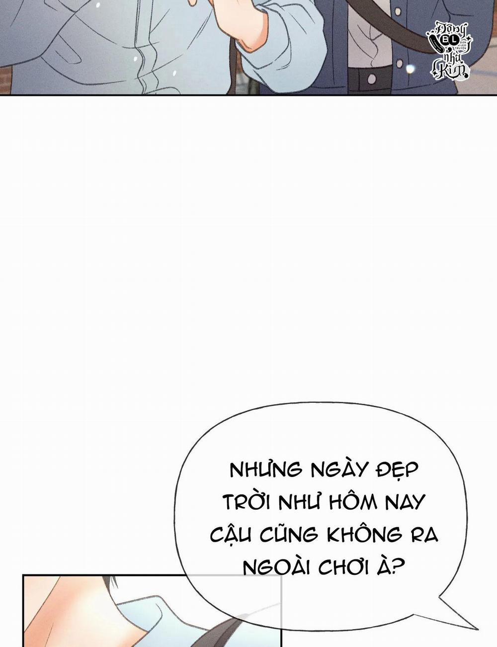 Rạp Chiếu Phim Anemone 29 trang 115