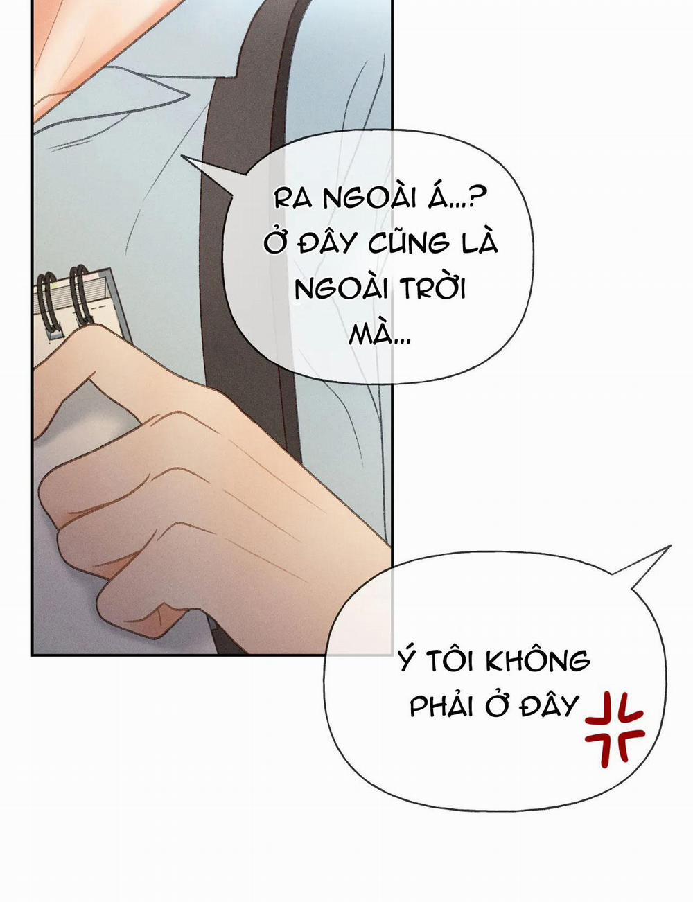 Rạp Chiếu Phim Anemone 29 trang 116