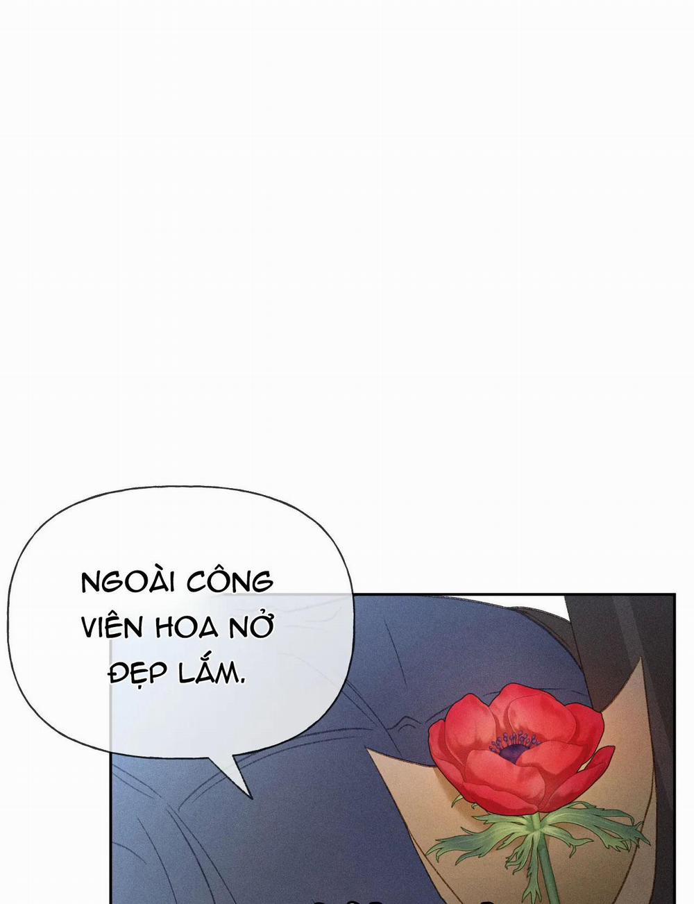 Rạp Chiếu Phim Anemone 29 trang 117