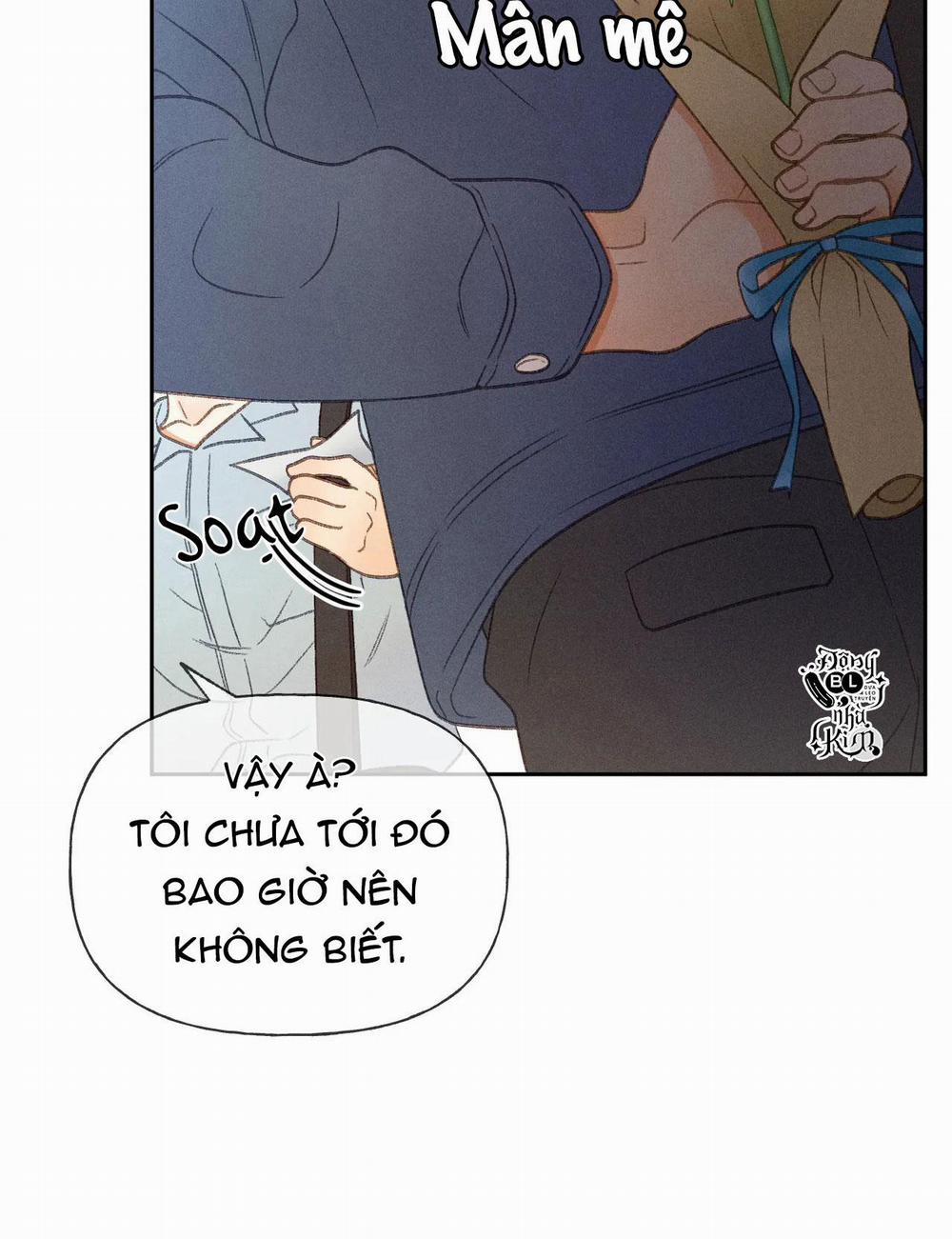 Rạp Chiếu Phim Anemone 29 trang 118