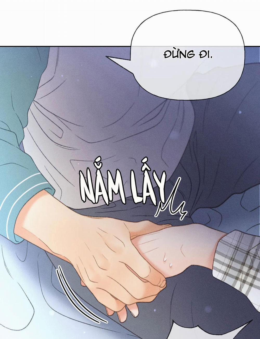 Rạp Chiếu Phim Anemone 29 trang 12