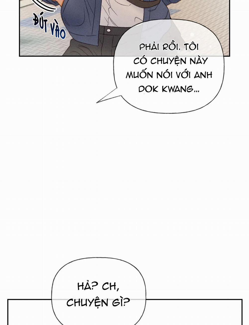 Rạp Chiếu Phim Anemone 29 trang 120