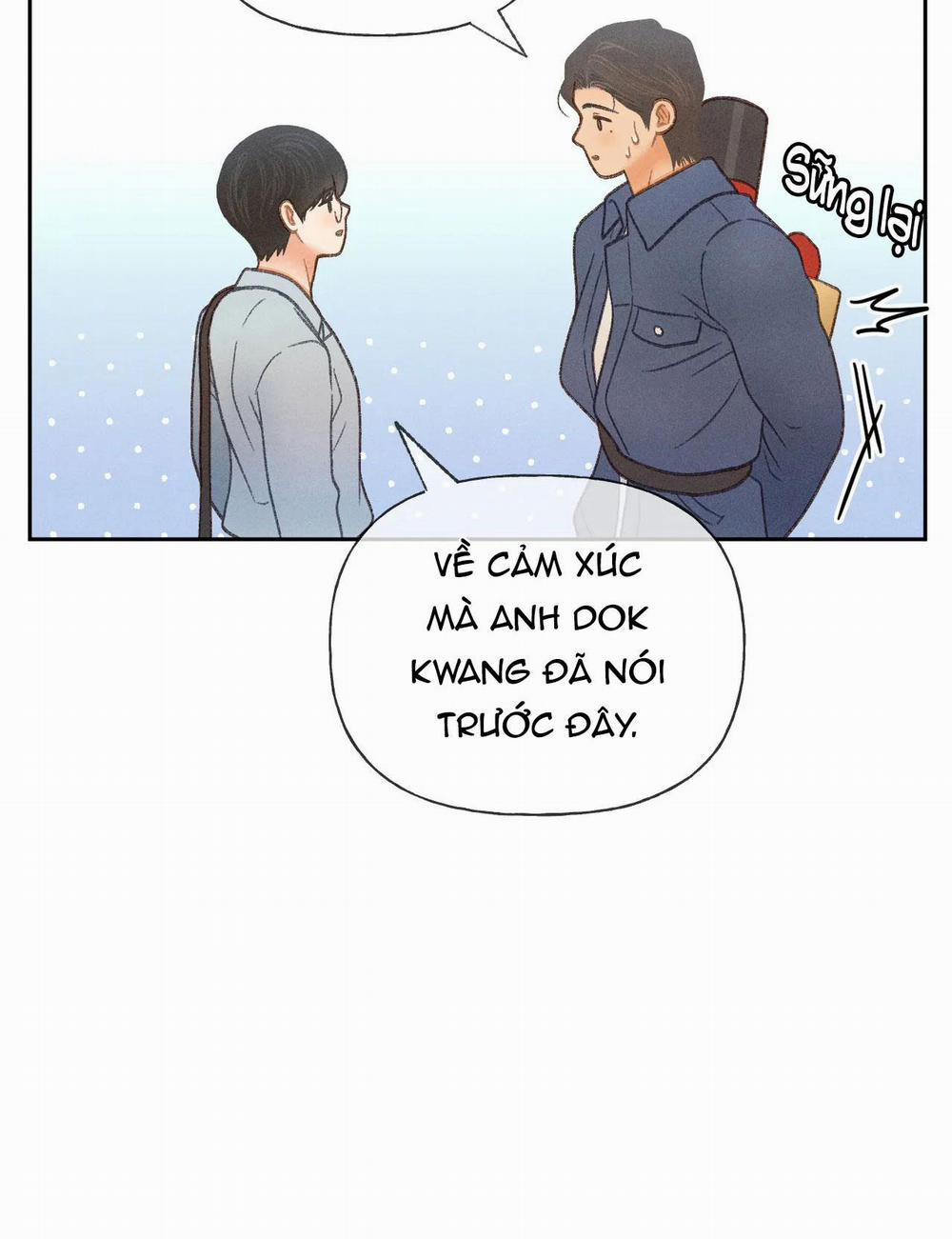 Rạp Chiếu Phim Anemone 29 trang 121