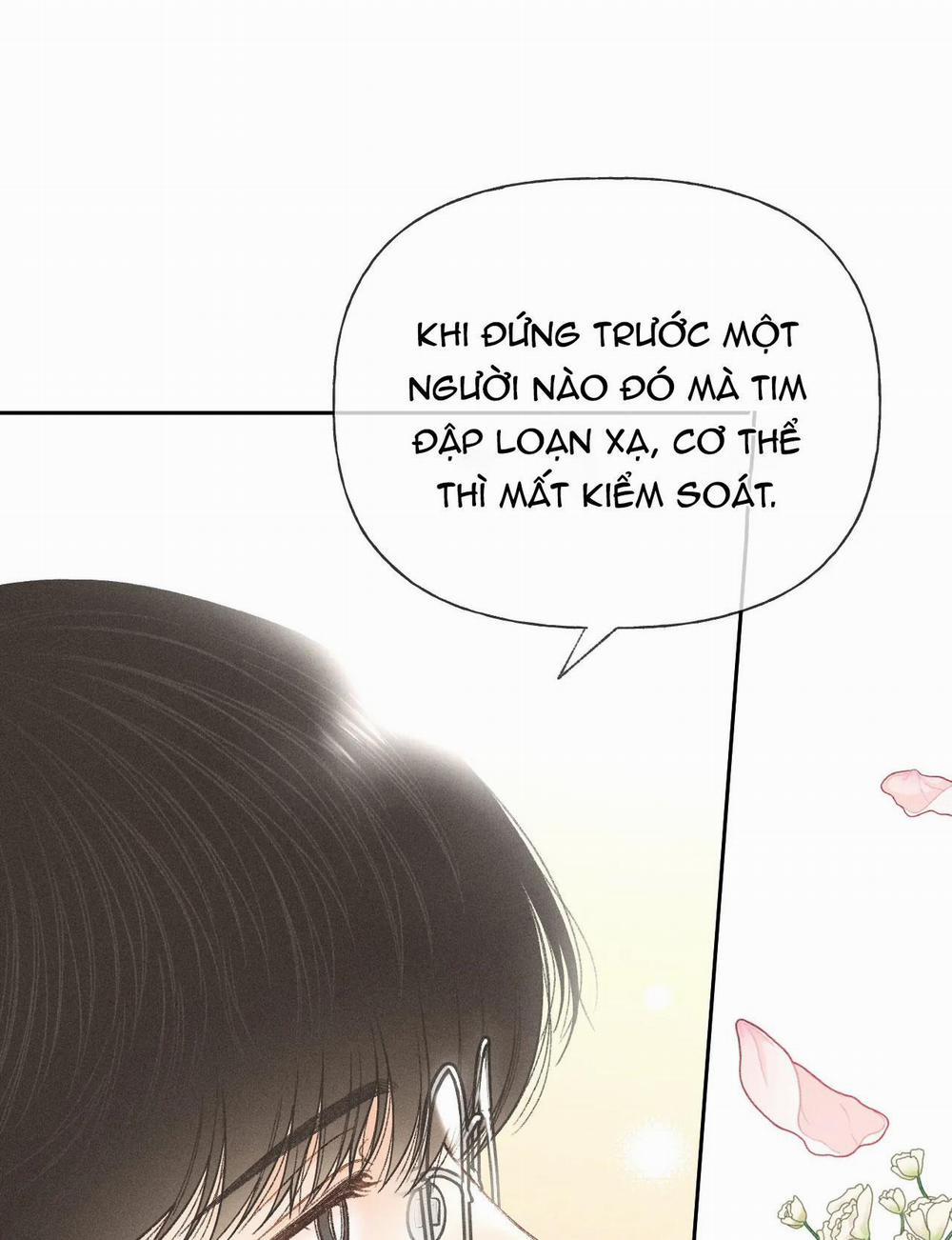 Rạp Chiếu Phim Anemone 29 trang 122