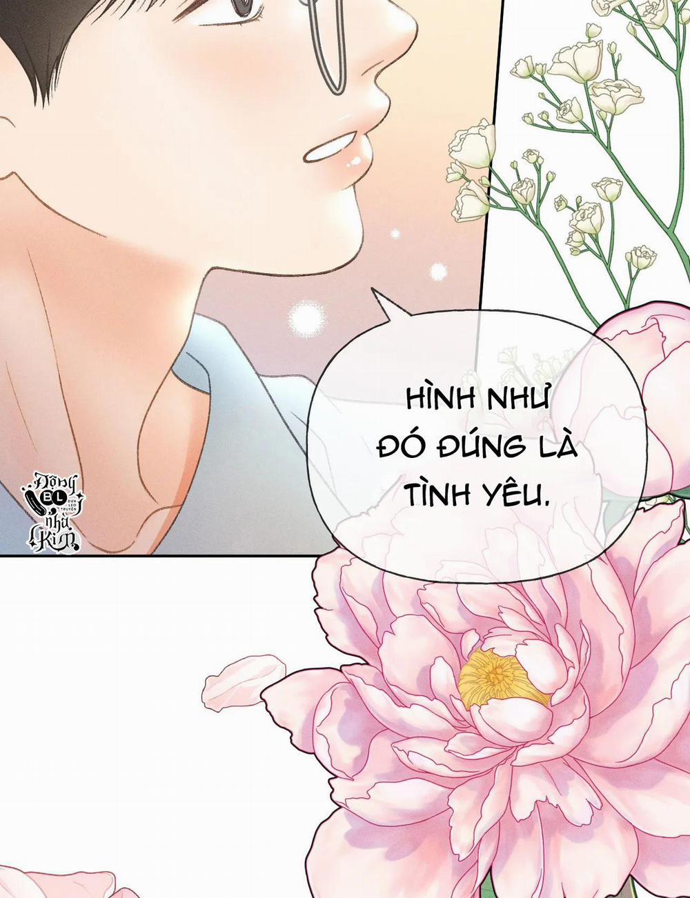 Rạp Chiếu Phim Anemone 29 trang 123