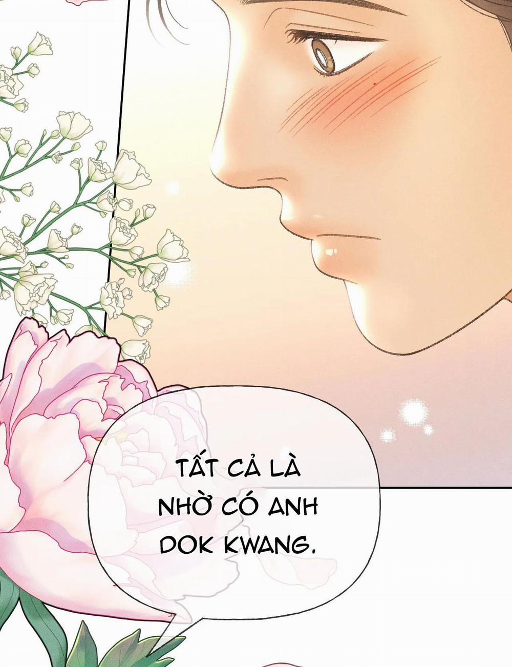 Rạp Chiếu Phim Anemone 29 trang 125