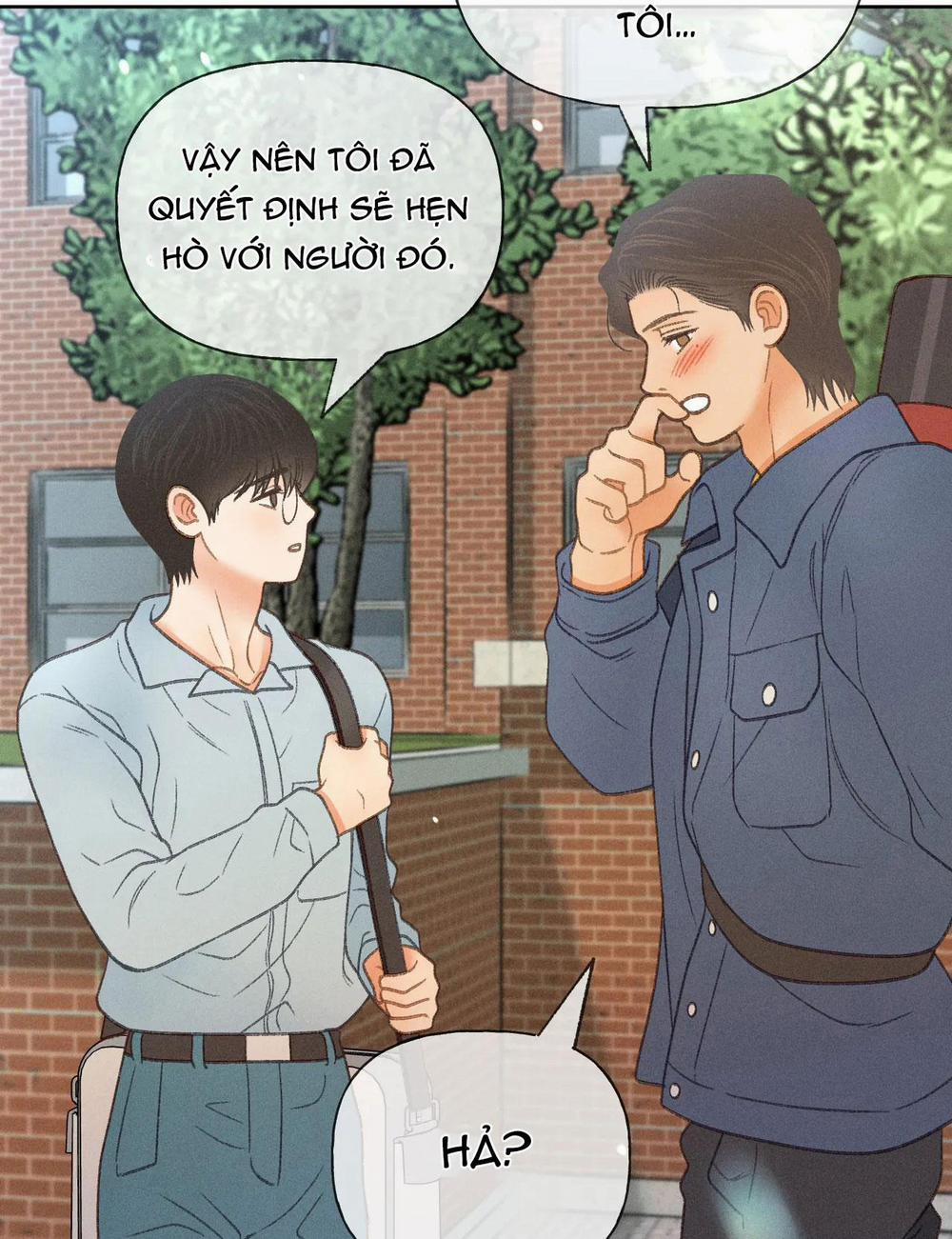 Rạp Chiếu Phim Anemone 29 trang 127