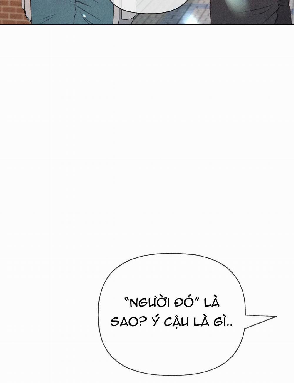 Rạp Chiếu Phim Anemone 29 trang 128