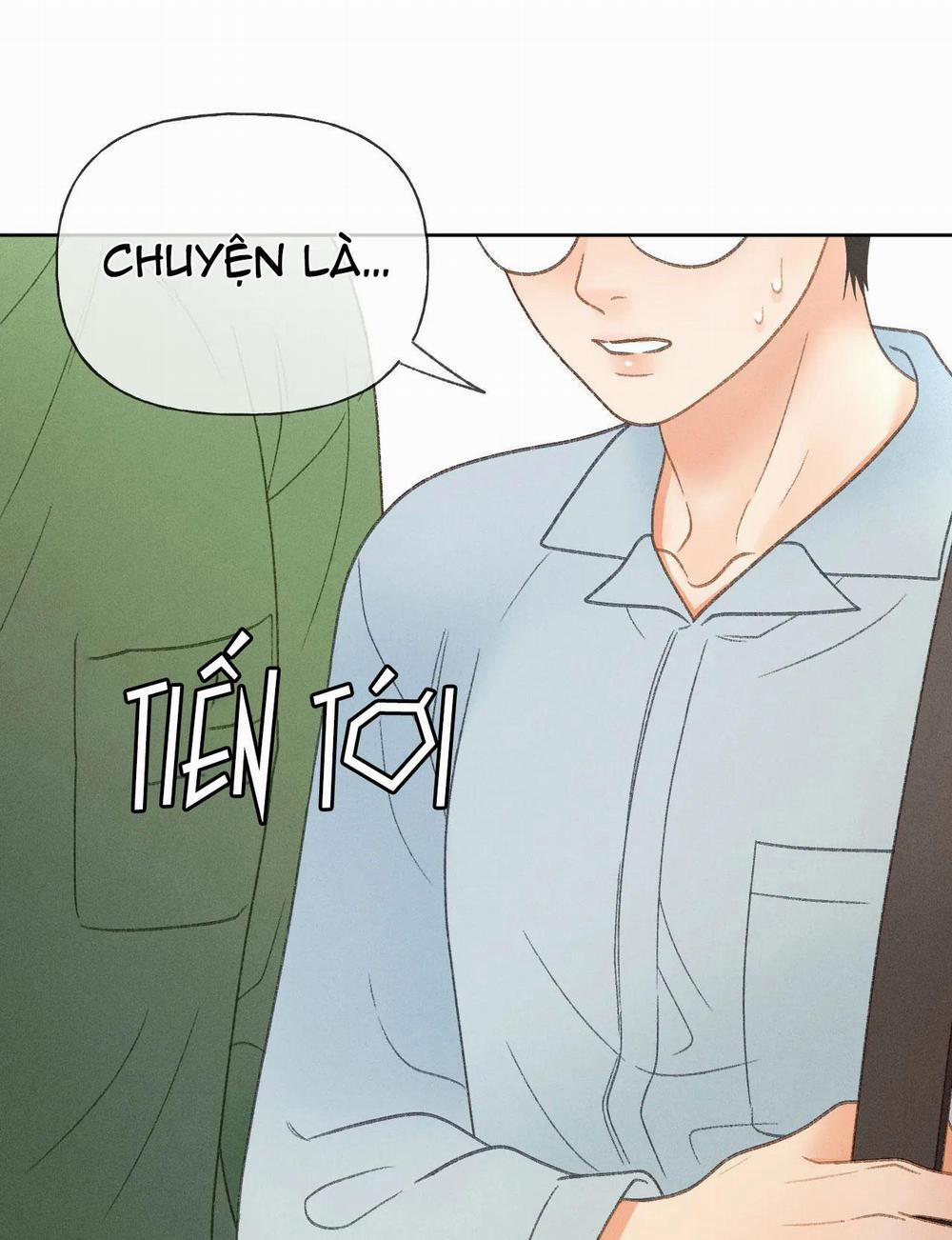 Rạp Chiếu Phim Anemone 29 trang 129