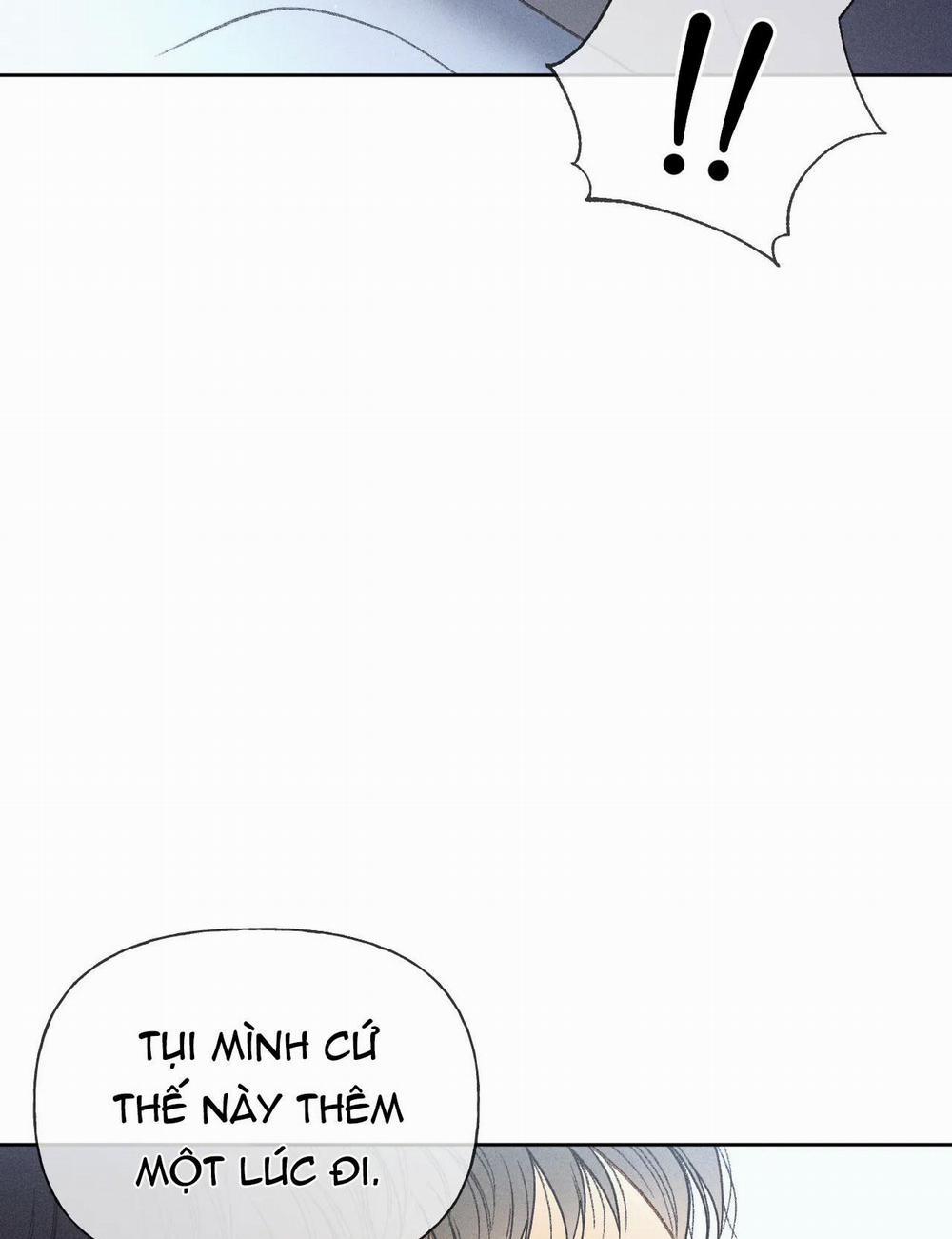 Rạp Chiếu Phim Anemone 29 trang 13