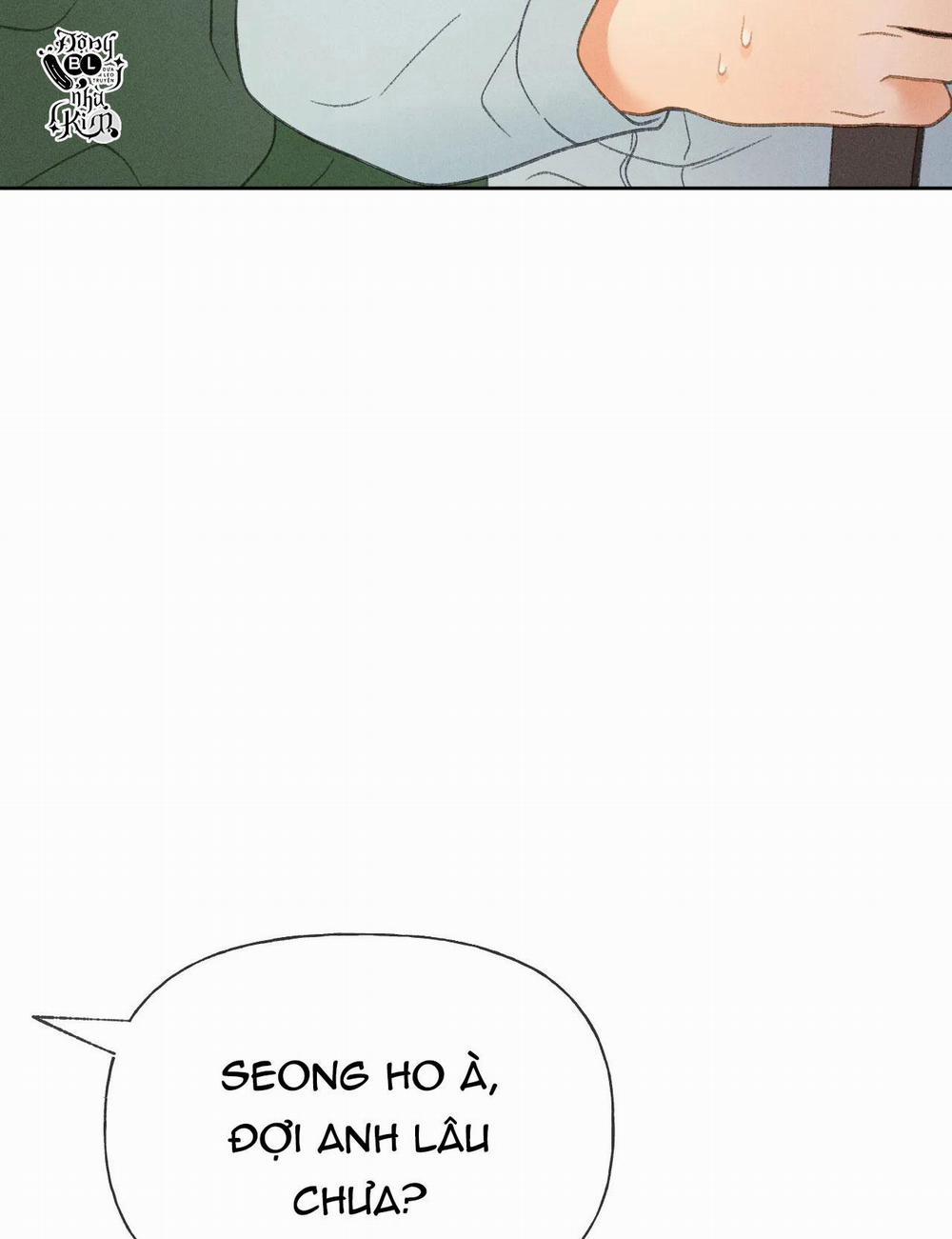 Rạp Chiếu Phim Anemone 29 trang 130