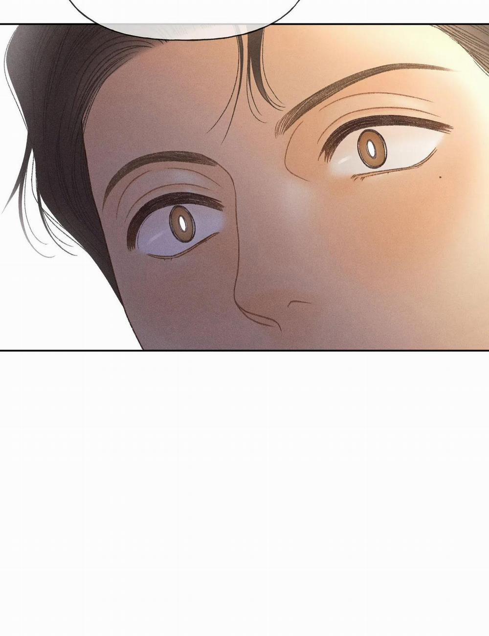 Rạp Chiếu Phim Anemone 29 trang 131