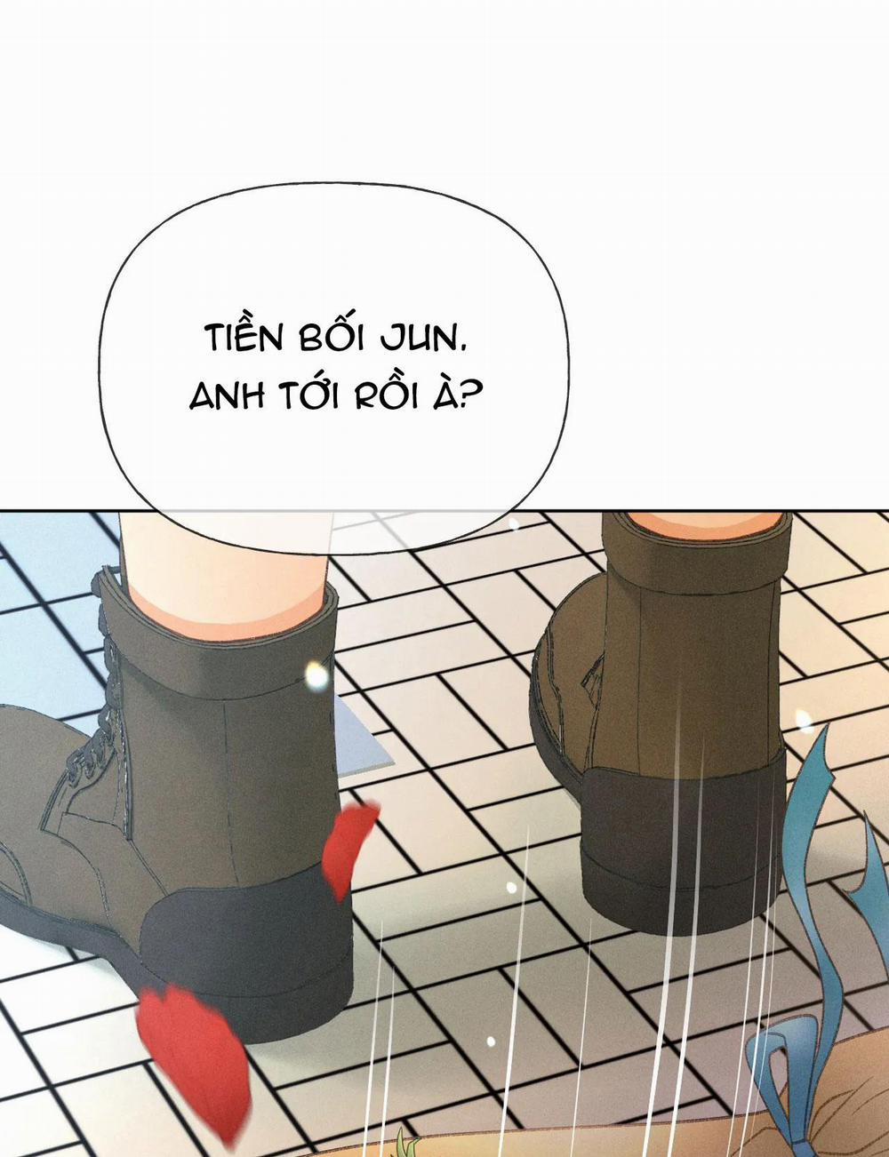 Rạp Chiếu Phim Anemone 29 trang 132