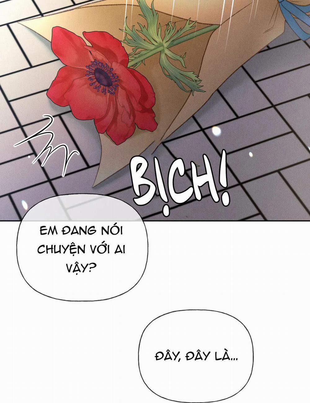 Rạp Chiếu Phim Anemone 29 trang 133