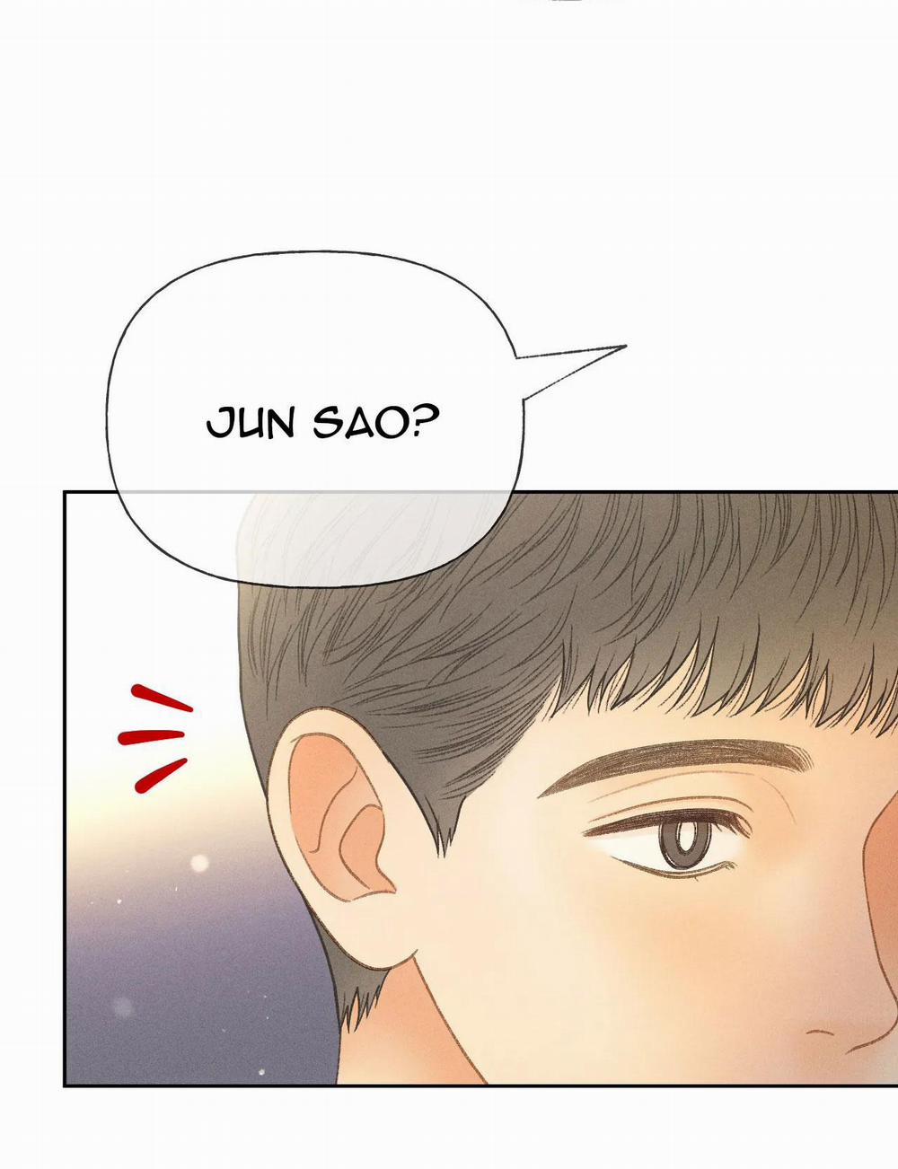 Rạp Chiếu Phim Anemone 29 trang 134