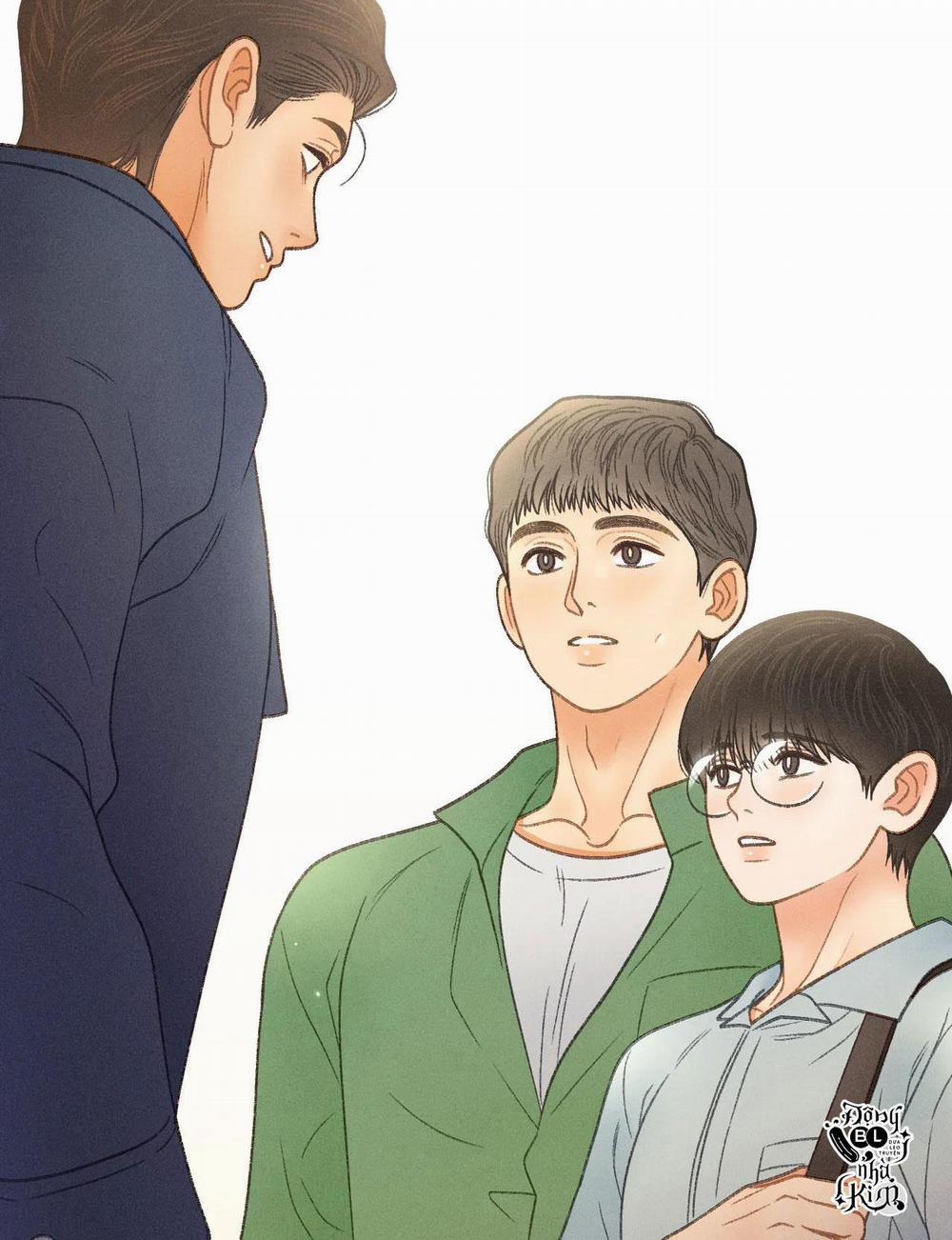 Rạp Chiếu Phim Anemone 29 trang 137