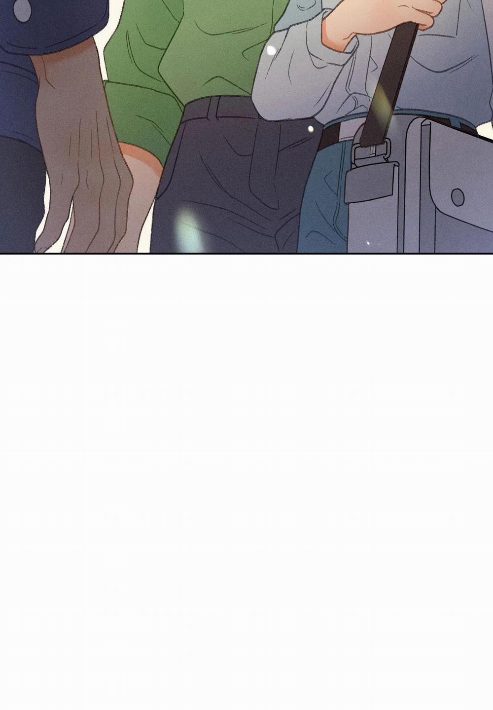 Rạp Chiếu Phim Anemone 29 trang 138