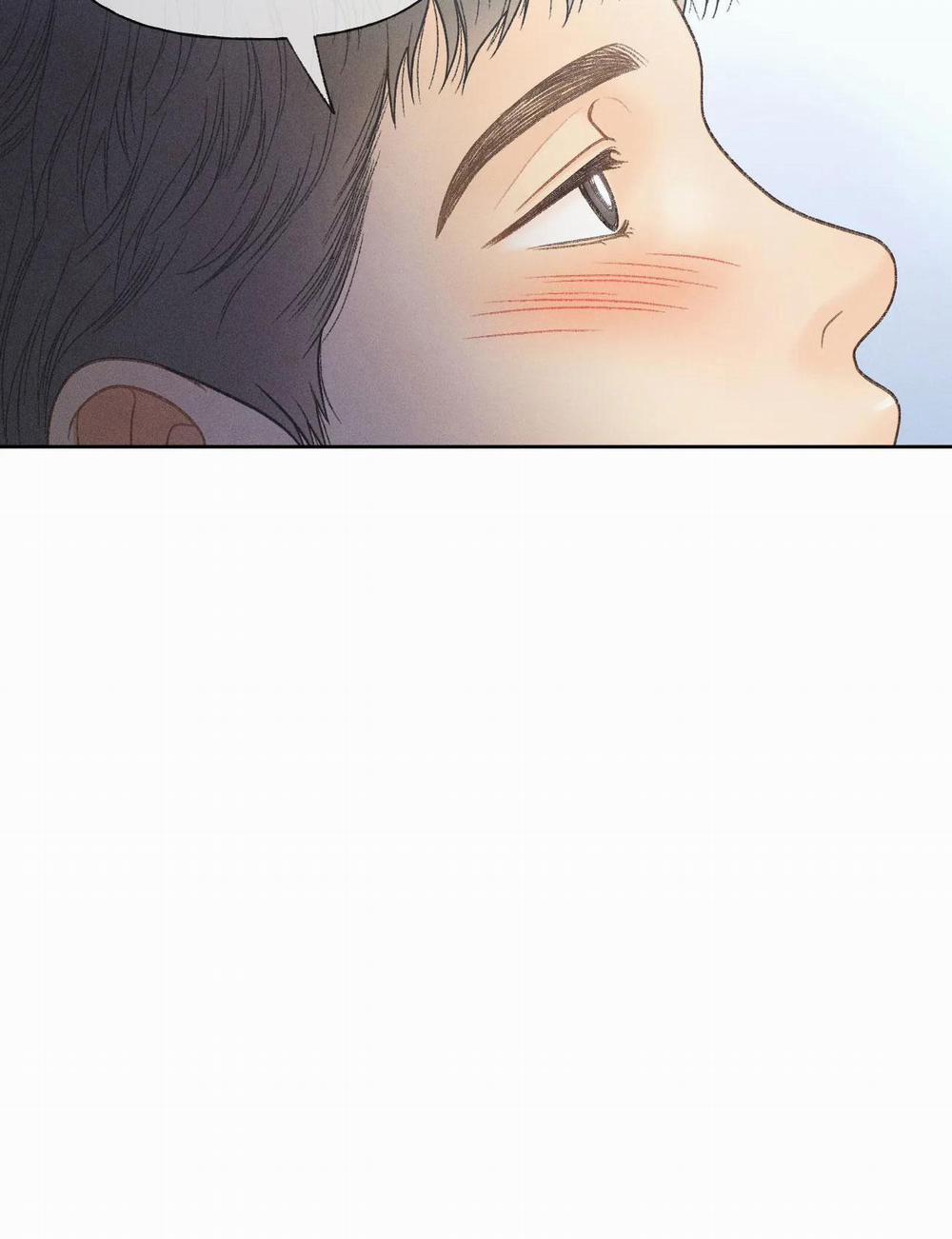 Rạp Chiếu Phim Anemone 29 trang 14