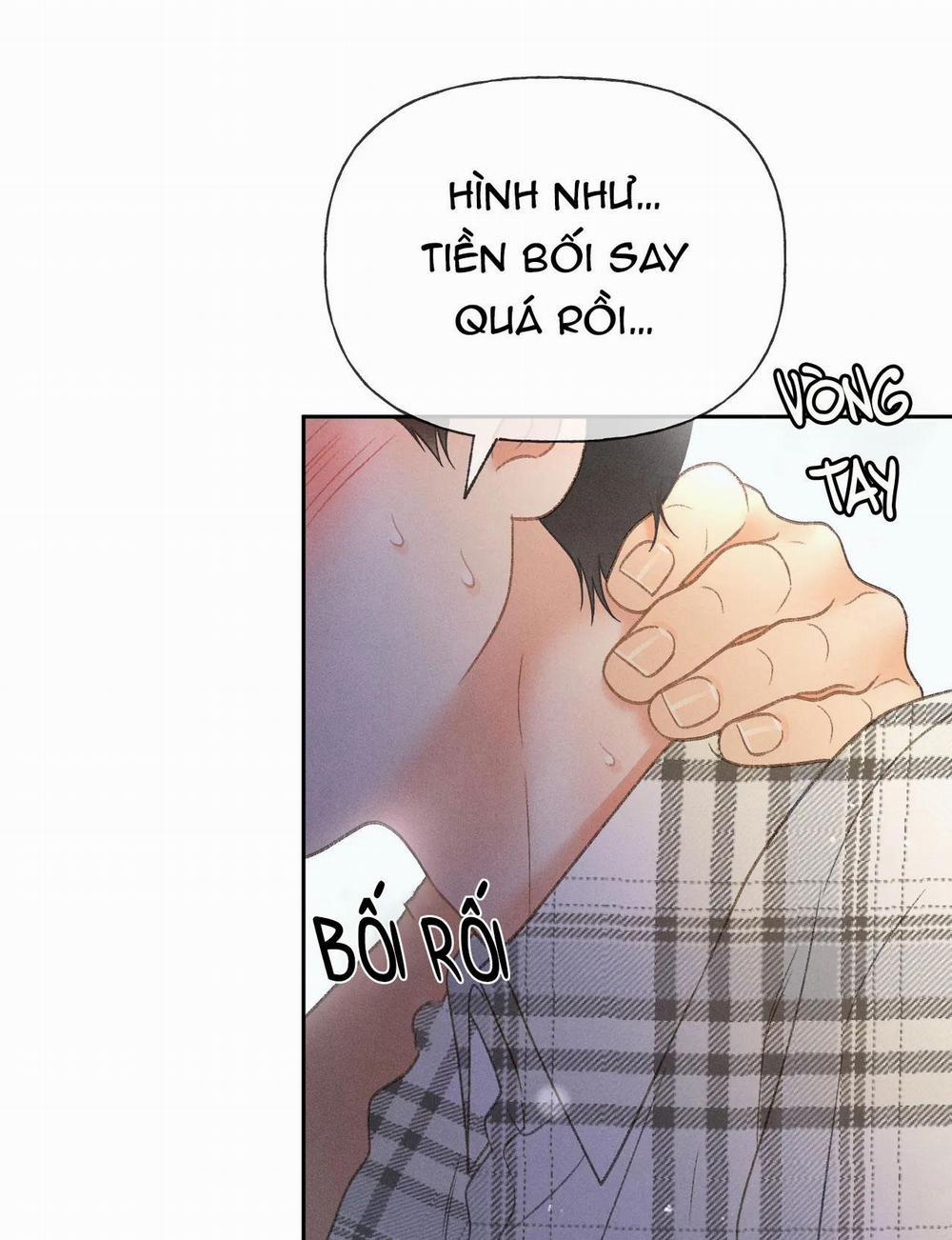 Rạp Chiếu Phim Anemone 29 trang 15