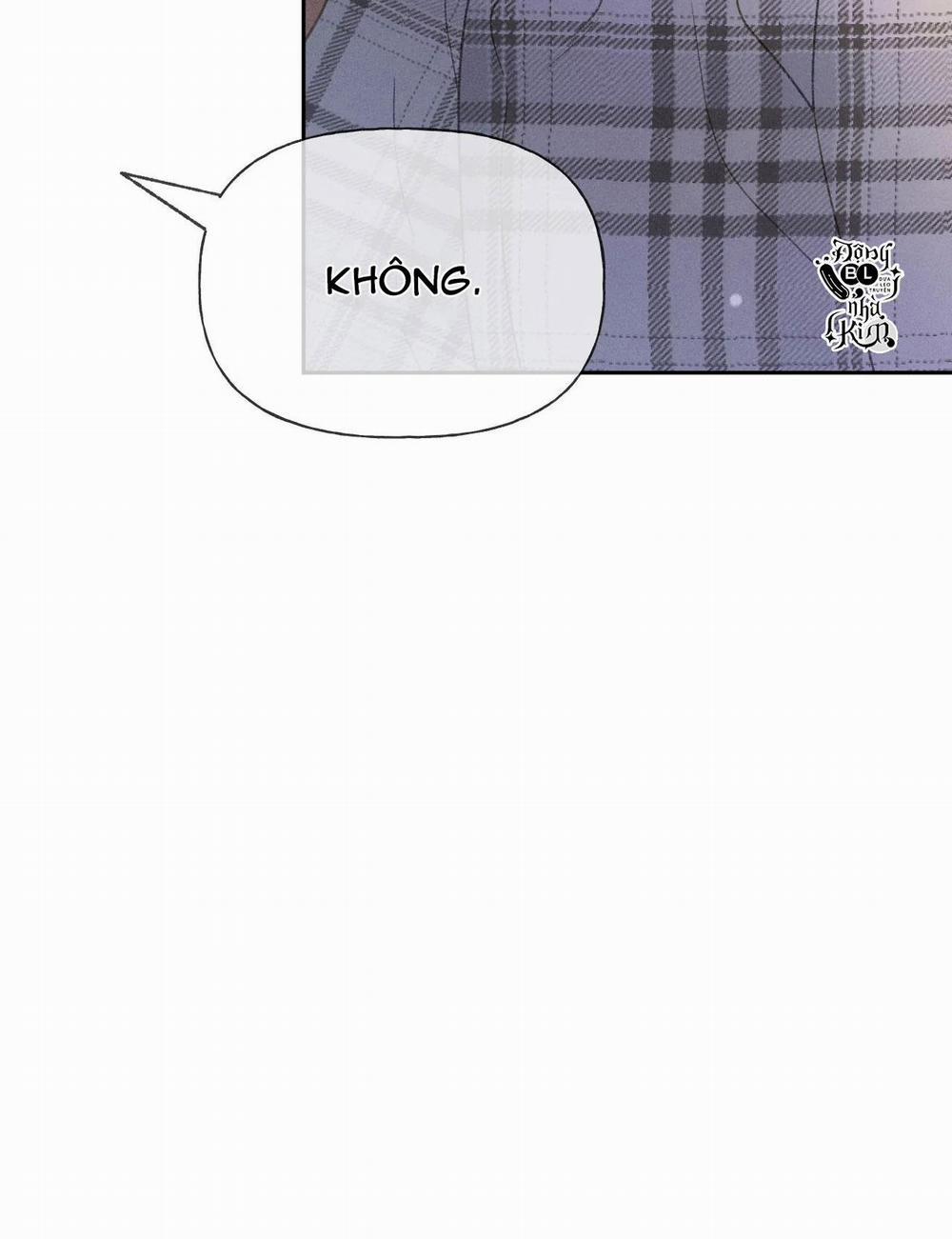 Rạp Chiếu Phim Anemone 29 trang 16