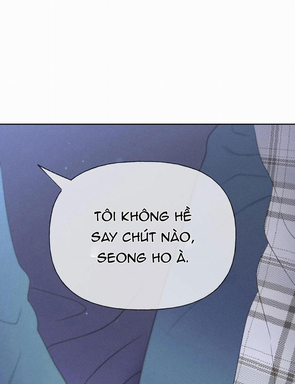 Rạp Chiếu Phim Anemone 29 trang 17