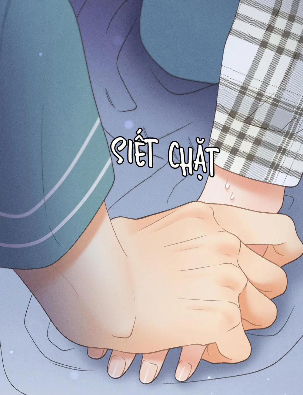 Rạp Chiếu Phim Anemone 29 trang 18