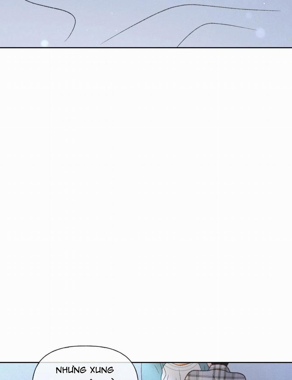 Rạp Chiếu Phim Anemone 29 trang 19