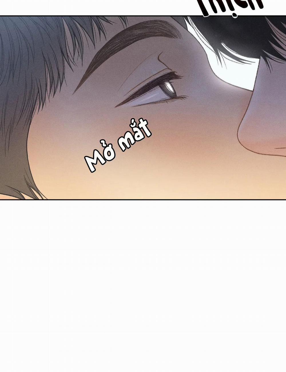 Rạp Chiếu Phim Anemone 29 trang 2