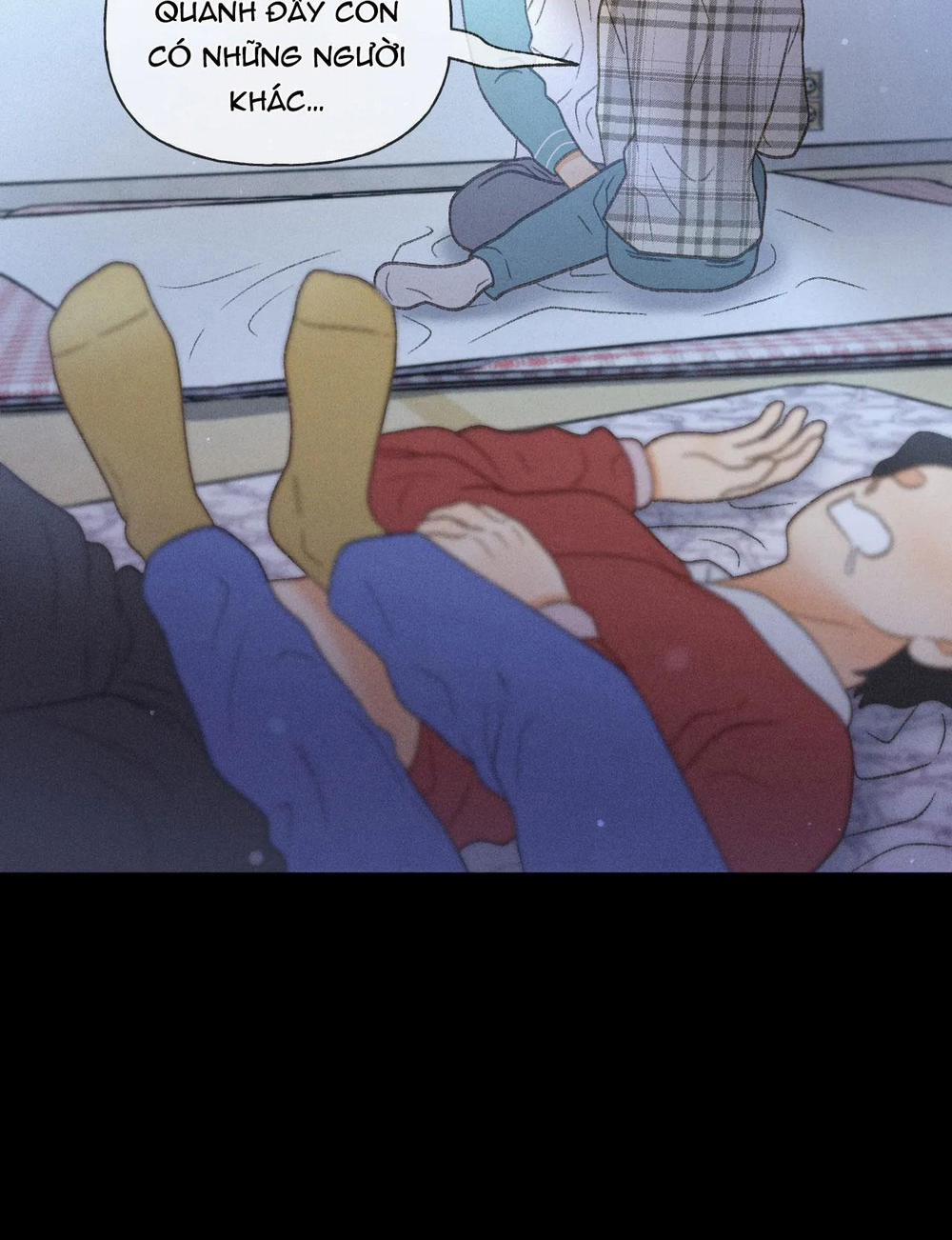 Rạp Chiếu Phim Anemone 29 trang 20