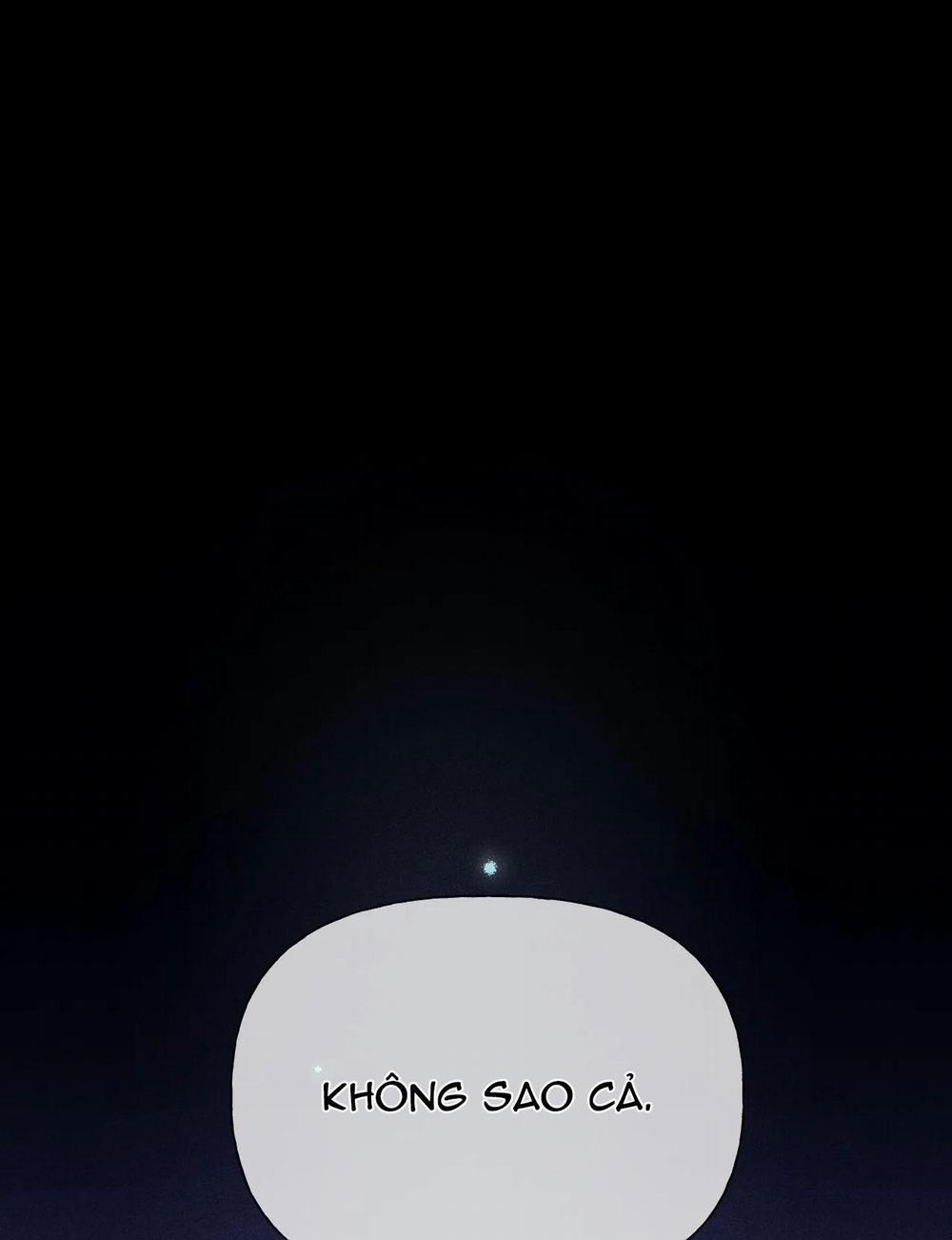 Rạp Chiếu Phim Anemone 29 trang 21