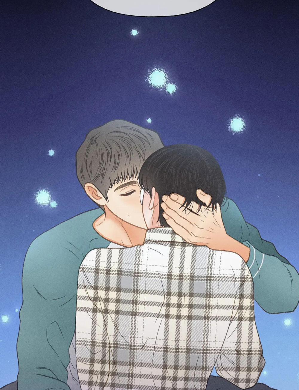 Rạp Chiếu Phim Anemone 29 trang 22