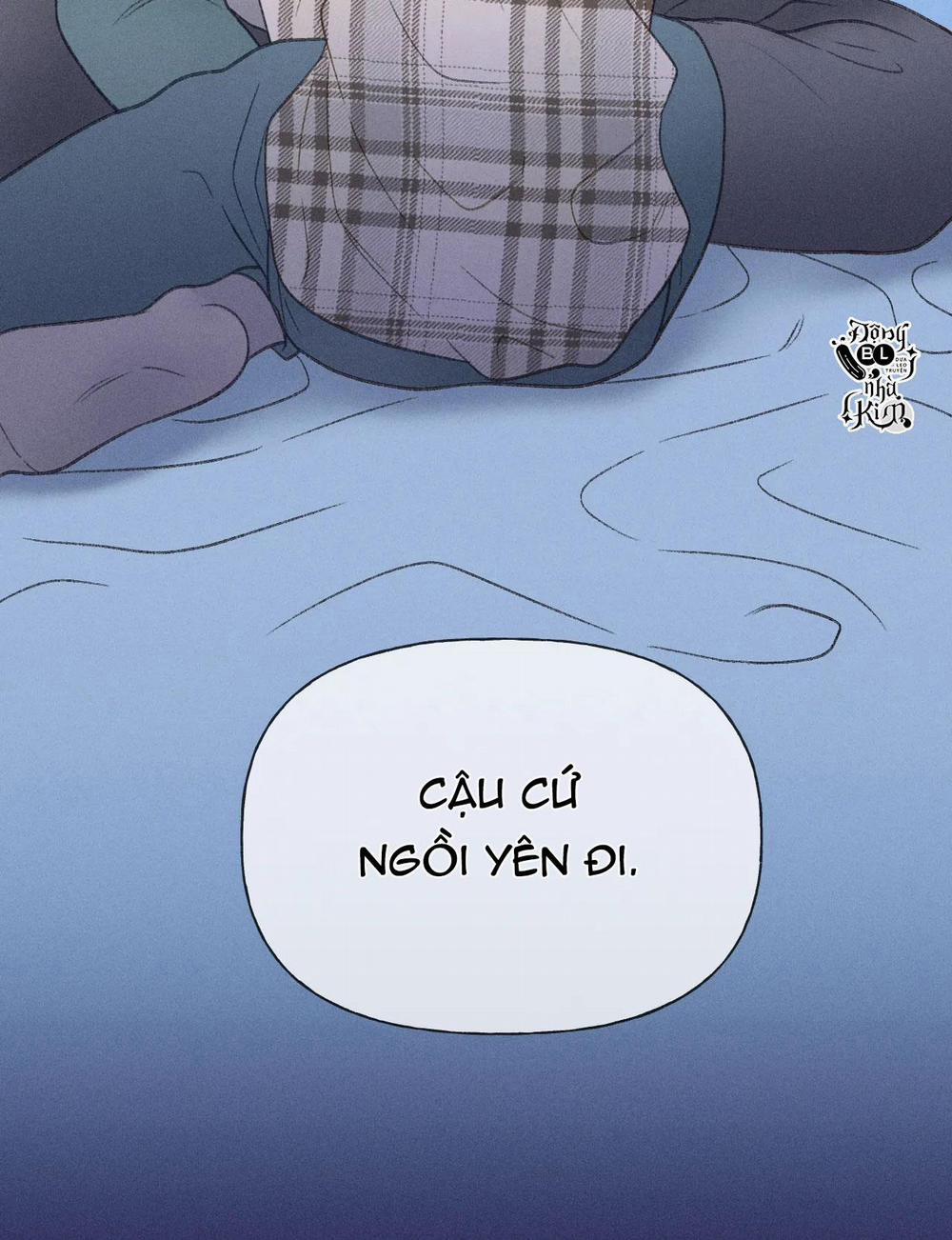 Rạp Chiếu Phim Anemone 29 trang 23