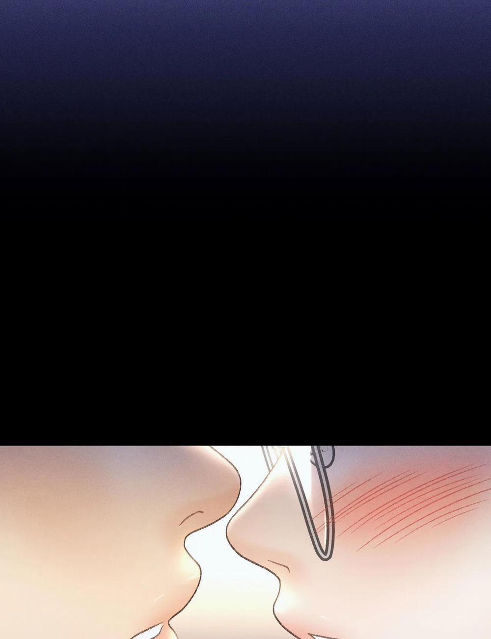 Rạp Chiếu Phim Anemone 29 trang 24