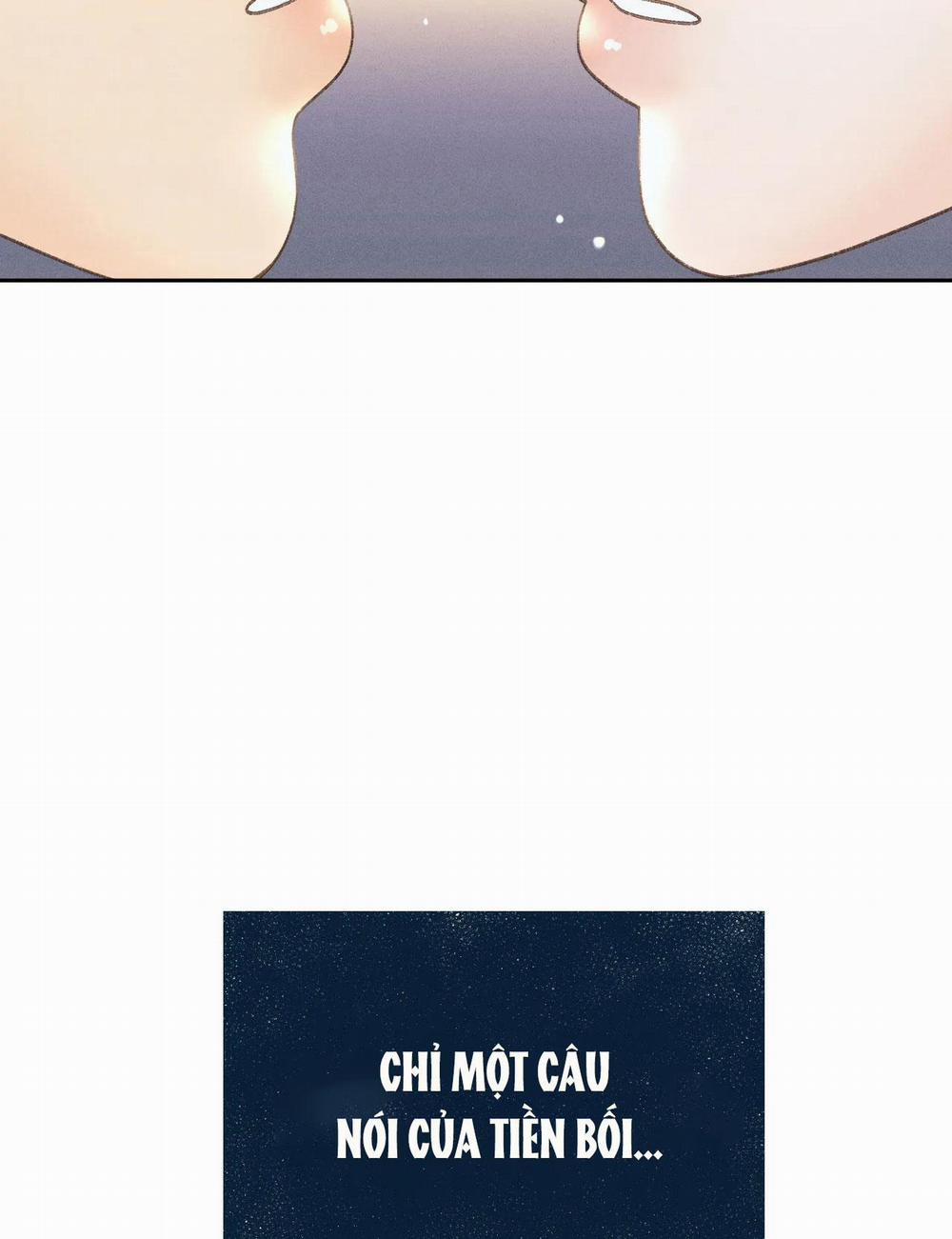 Rạp Chiếu Phim Anemone 29 trang 25