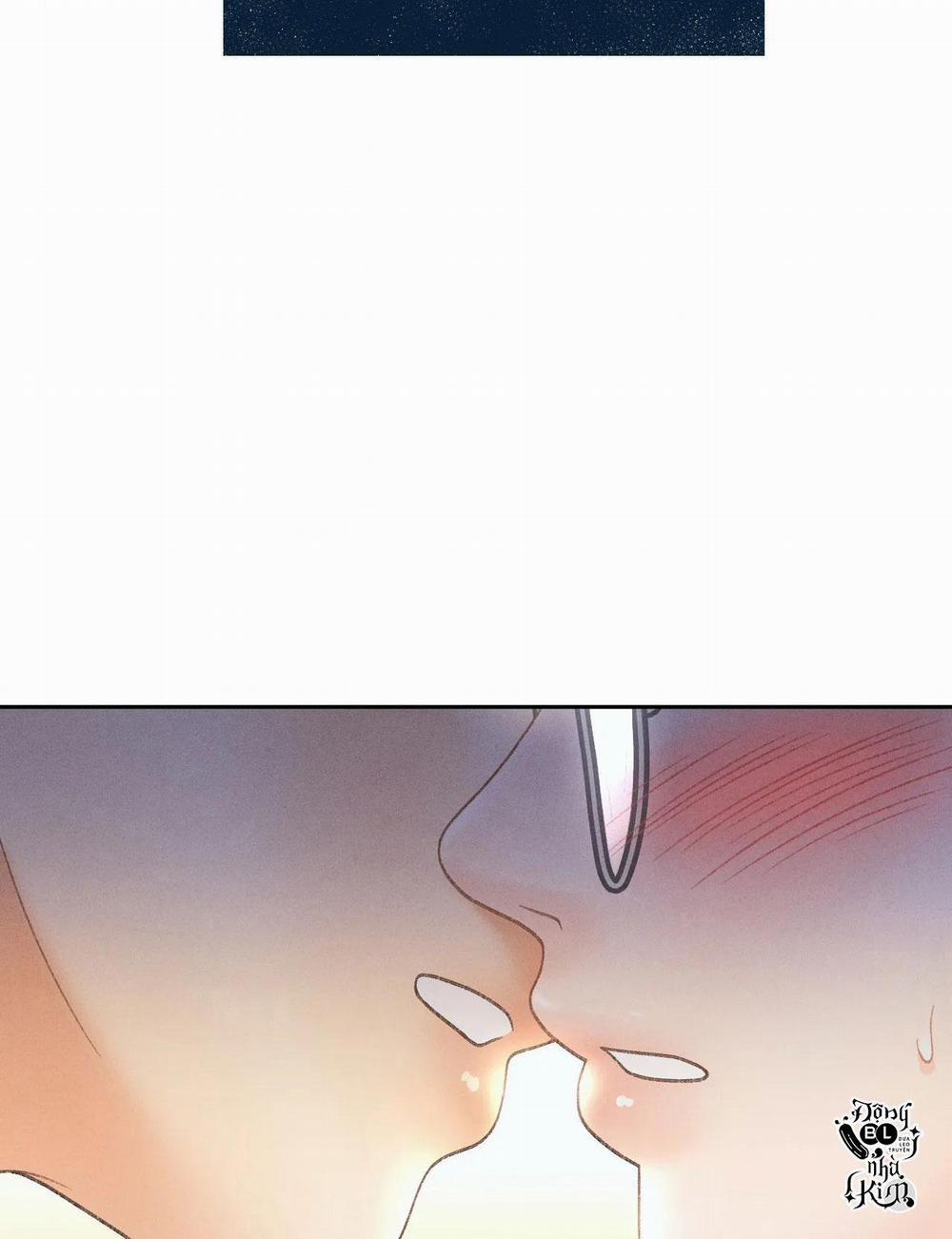 Rạp Chiếu Phim Anemone 29 trang 26