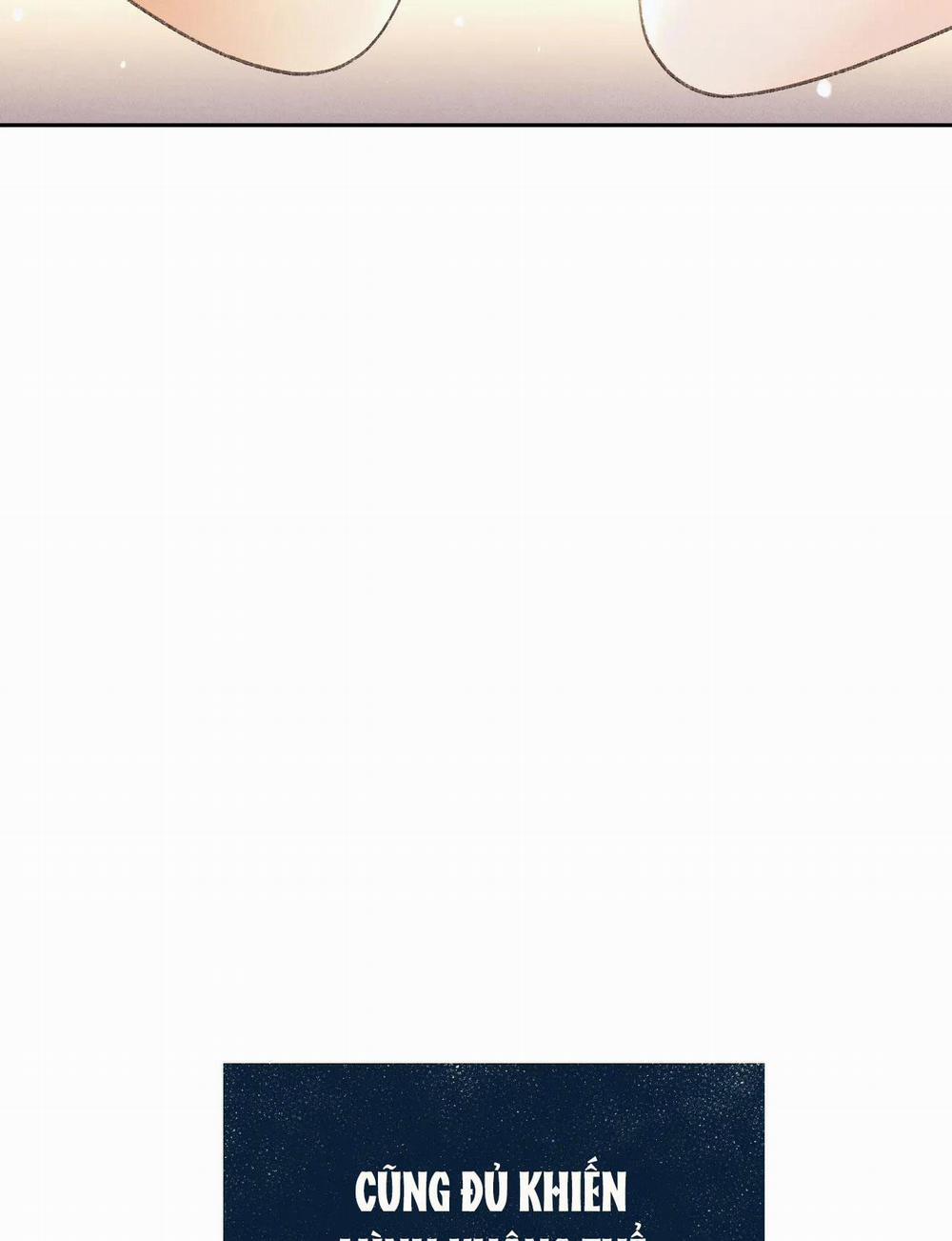 Rạp Chiếu Phim Anemone 29 trang 27