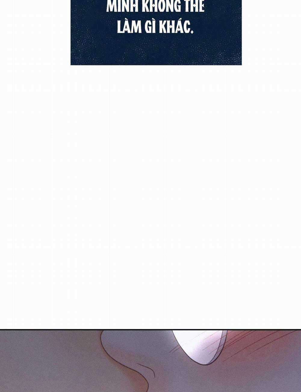 Rạp Chiếu Phim Anemone 29 trang 28