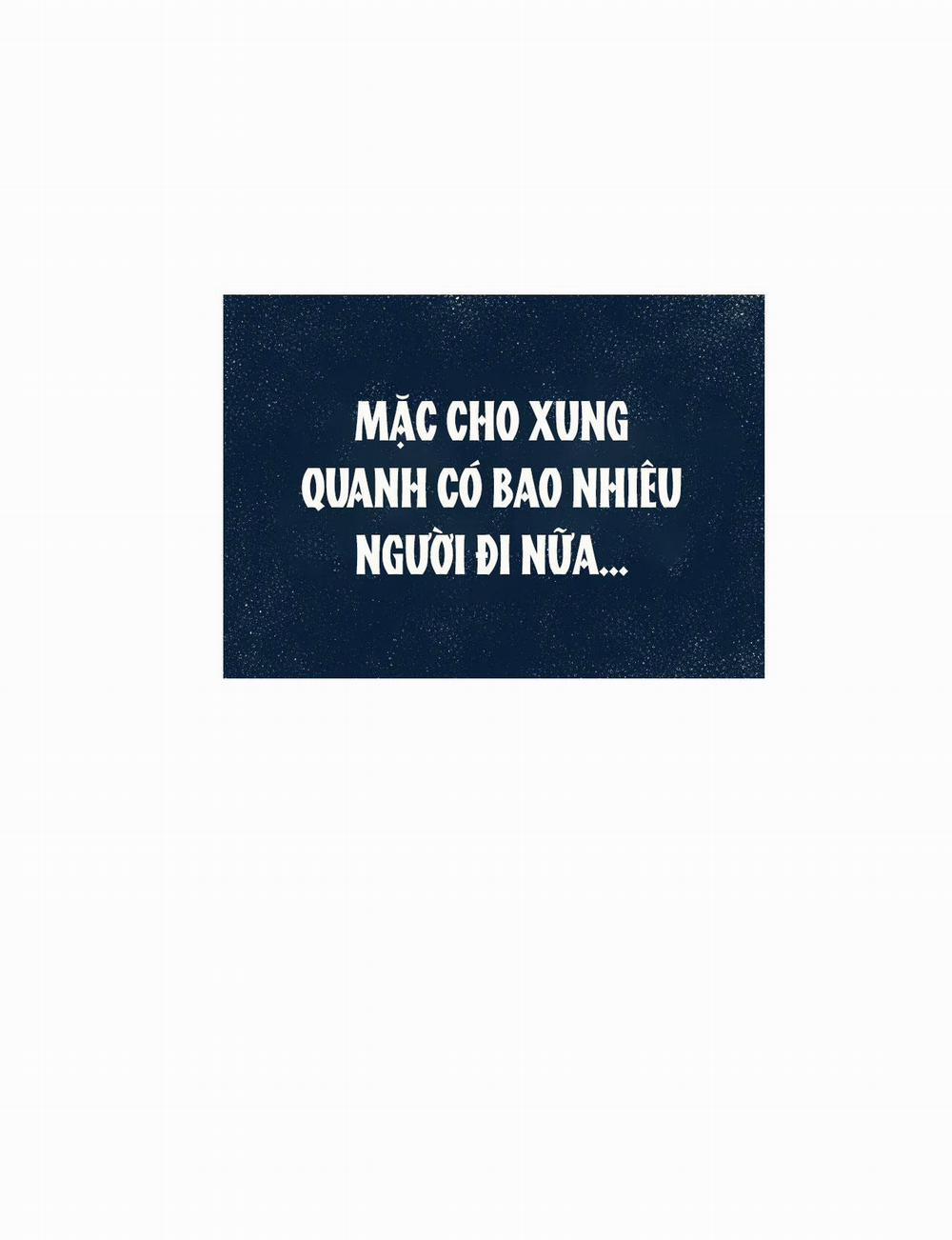 Rạp Chiếu Phim Anemone 29 trang 30