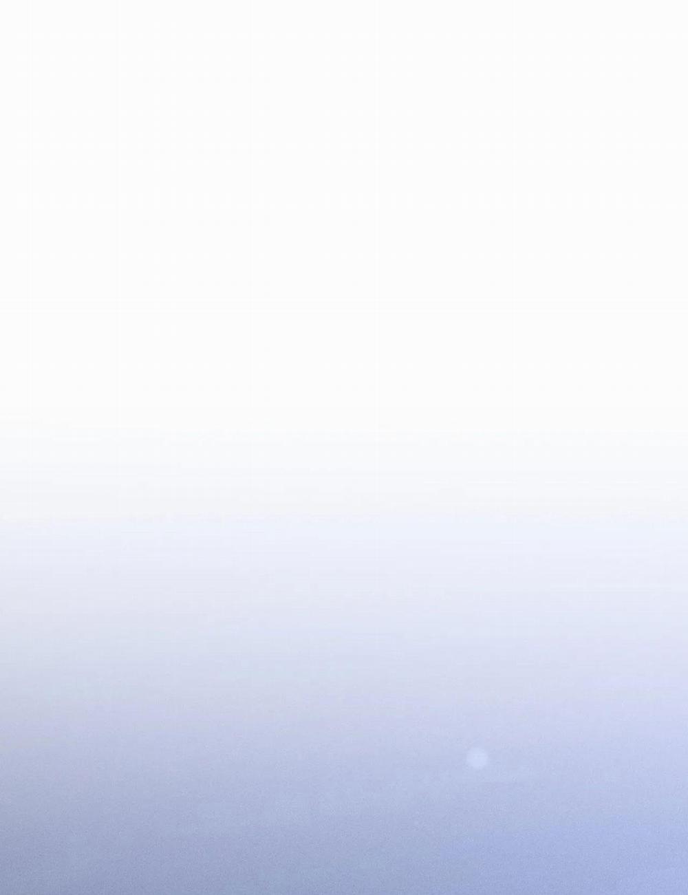 Rạp Chiếu Phim Anemone 29 trang 31