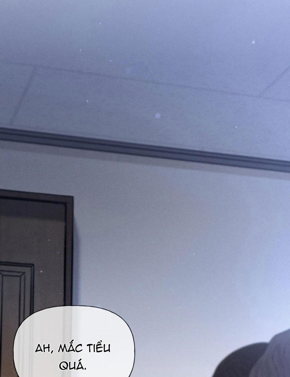 Rạp Chiếu Phim Anemone 29 trang 32