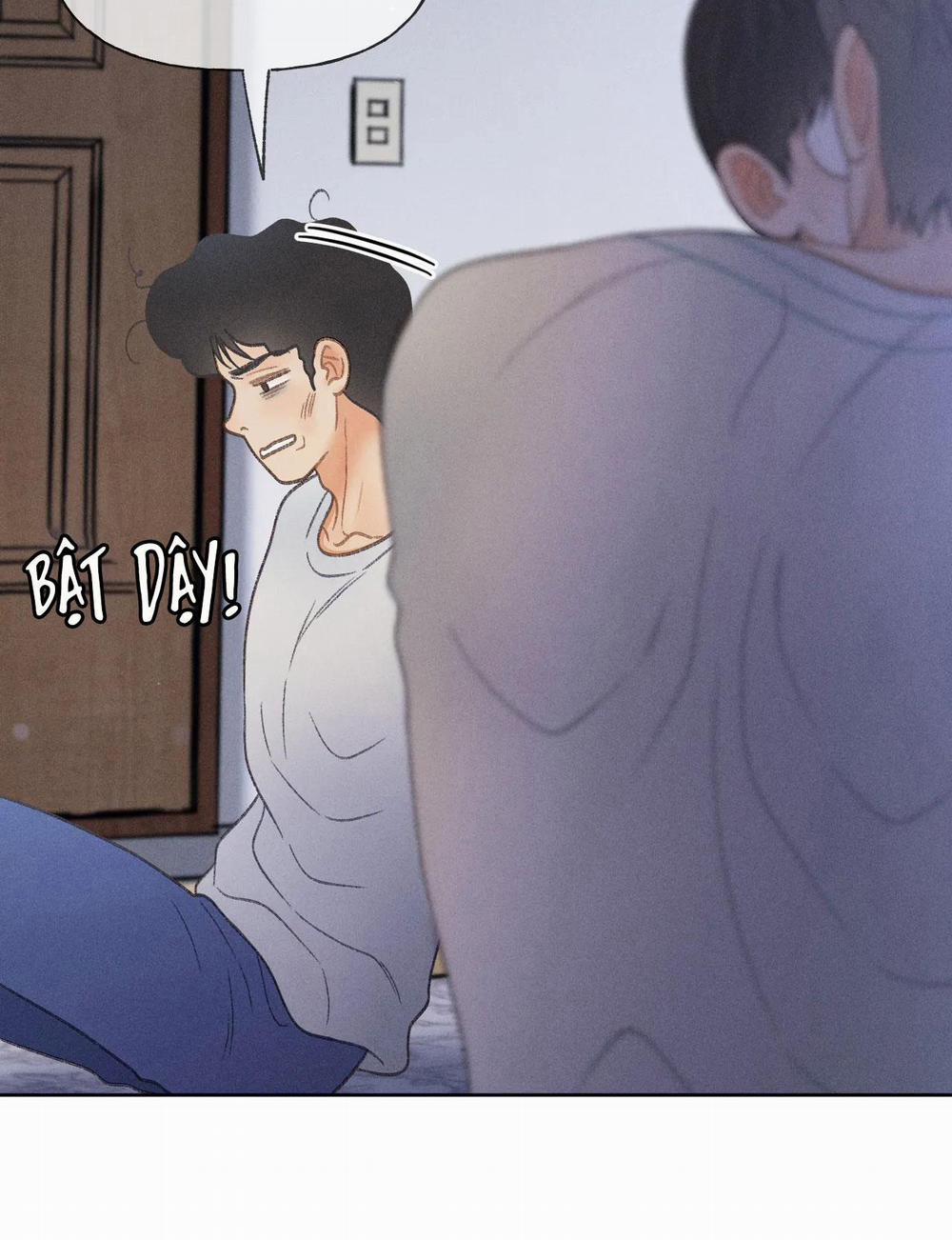 Rạp Chiếu Phim Anemone 29 trang 33