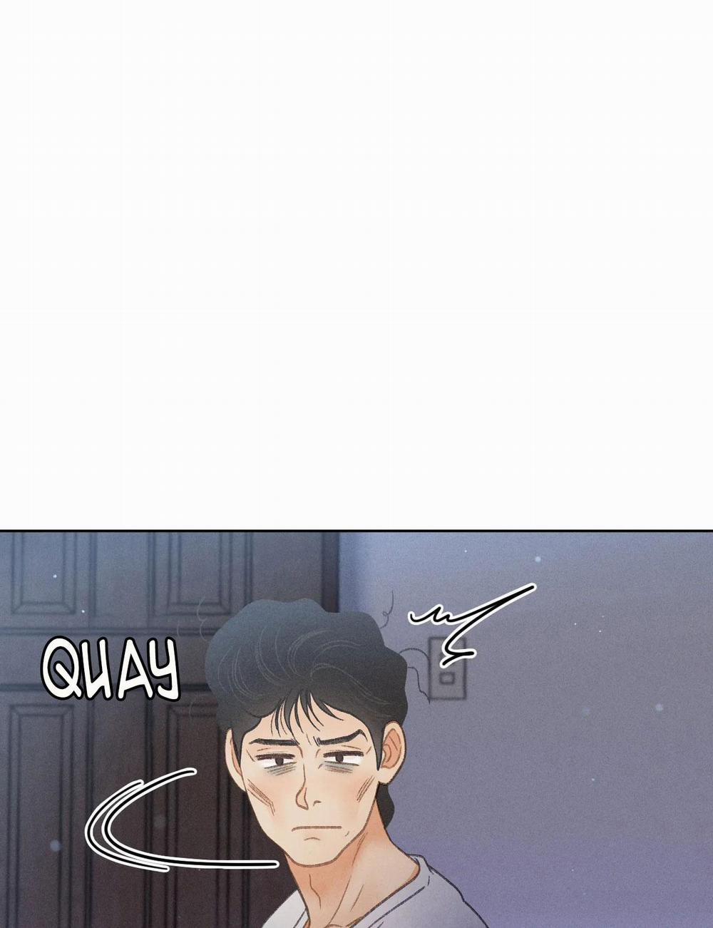 Rạp Chiếu Phim Anemone 29 trang 34