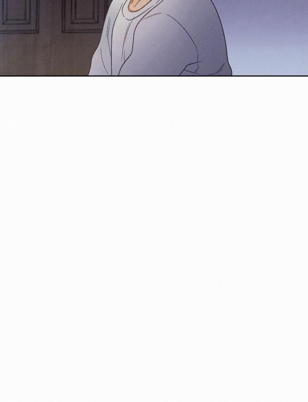 Rạp Chiếu Phim Anemone 29 trang 35