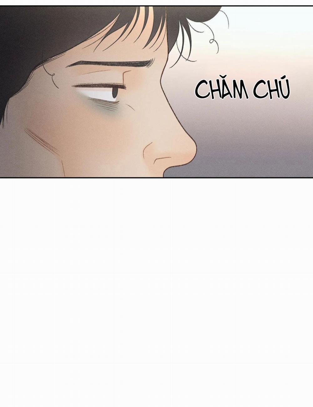 Rạp Chiếu Phim Anemone 29 trang 36