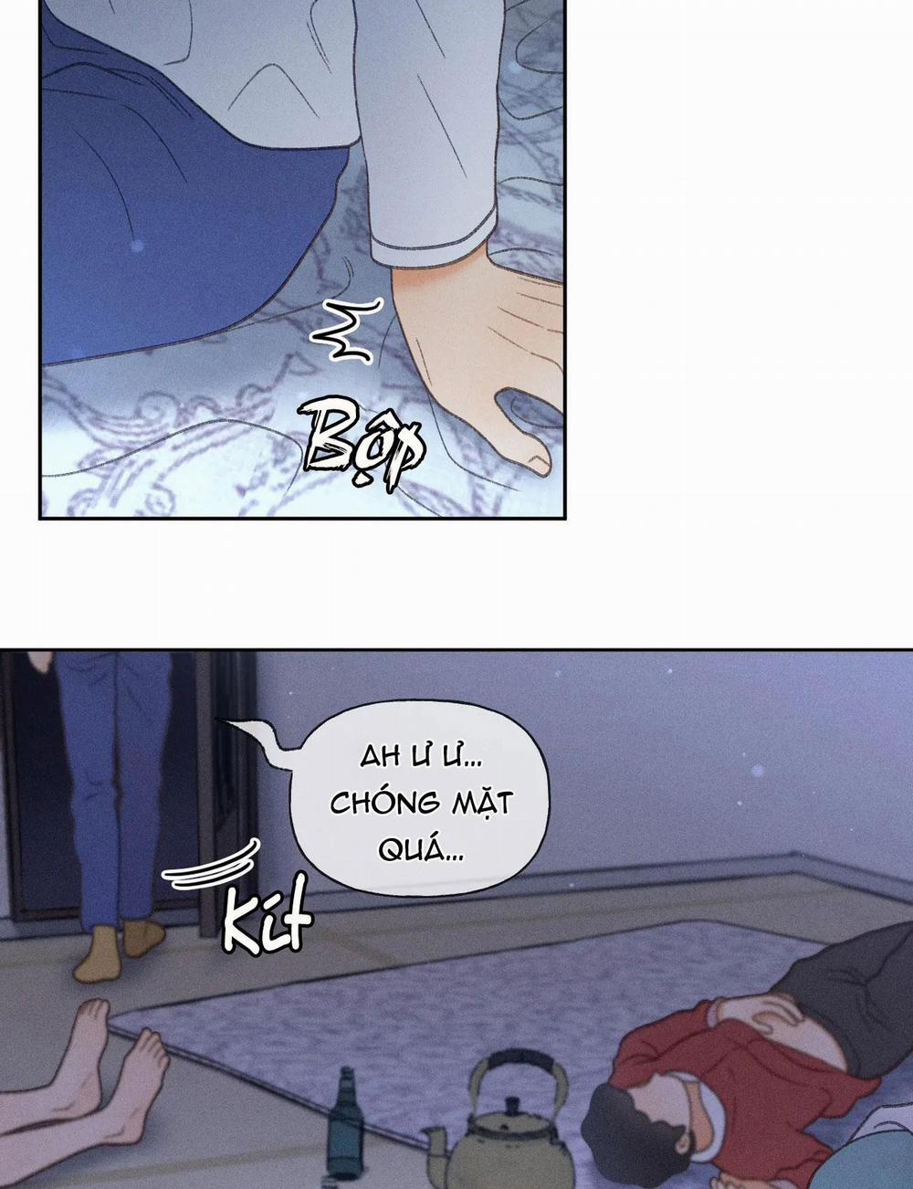 Rạp Chiếu Phim Anemone 29 trang 38